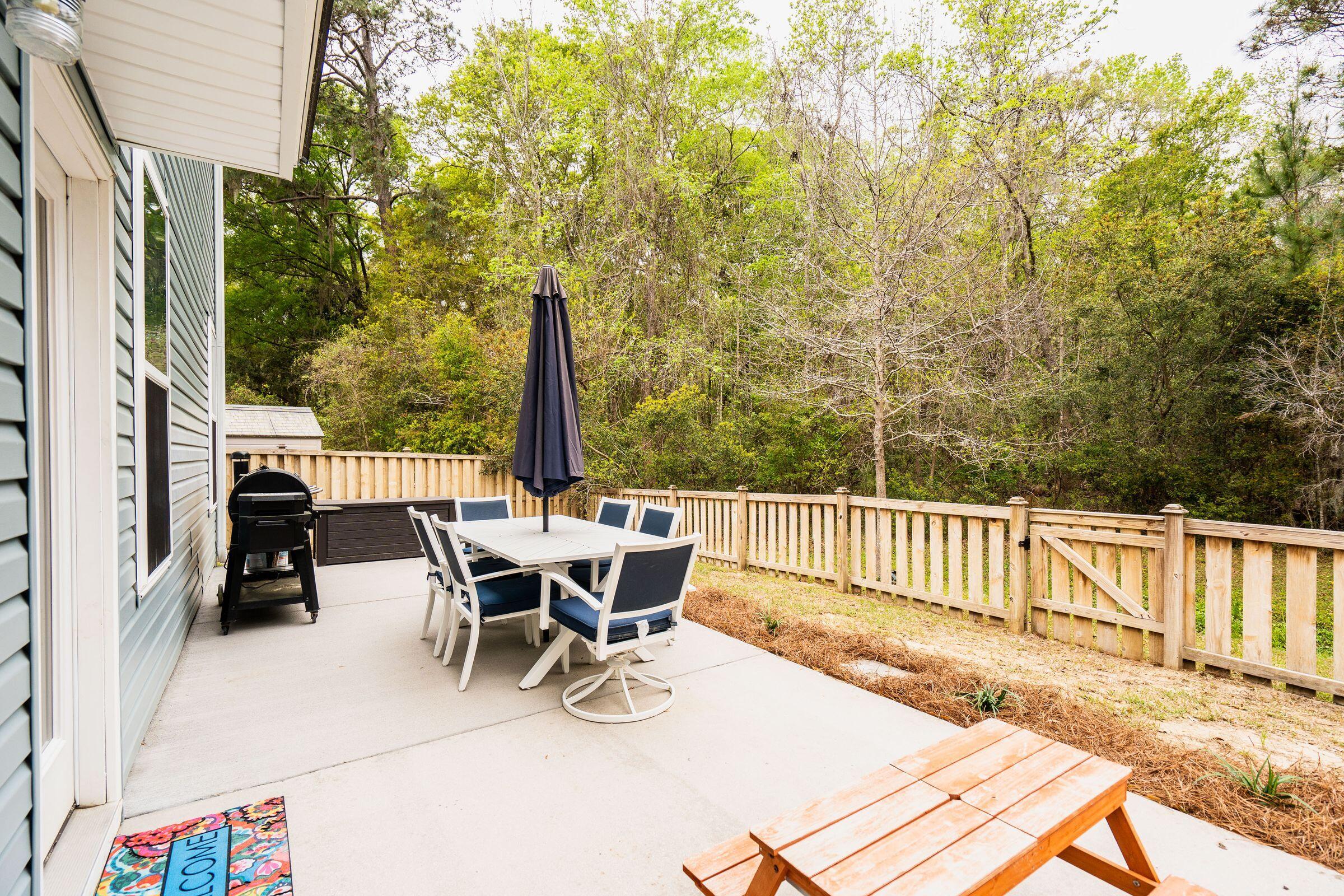 3122 Harding Court