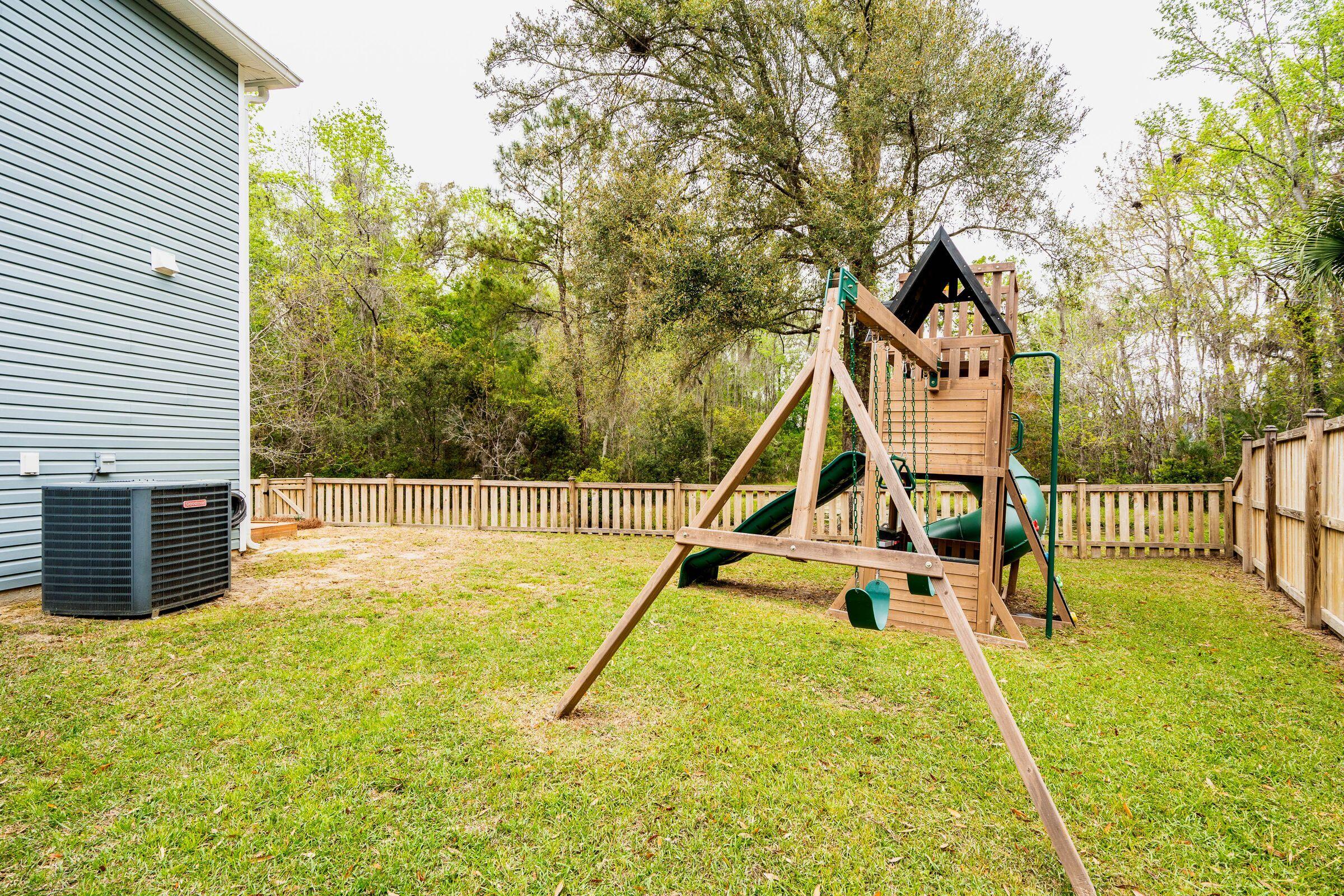3122 Harding Court