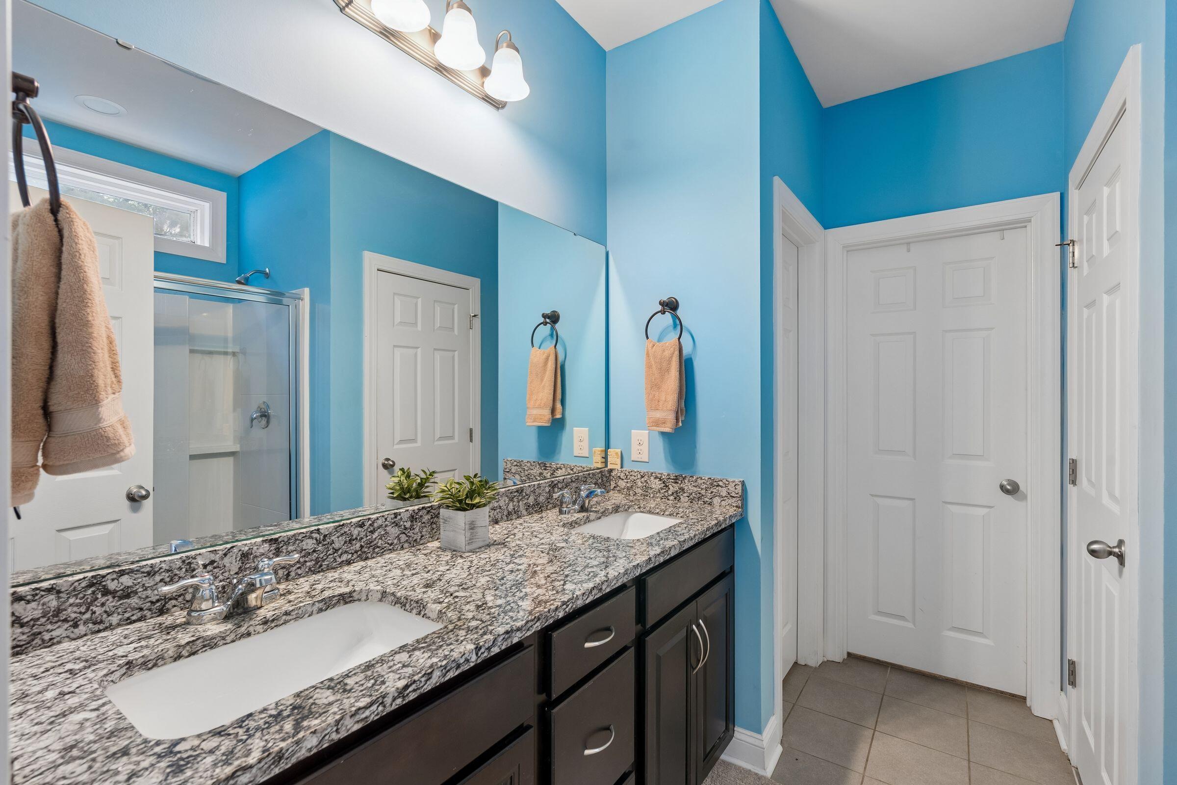 3122 Harding Court