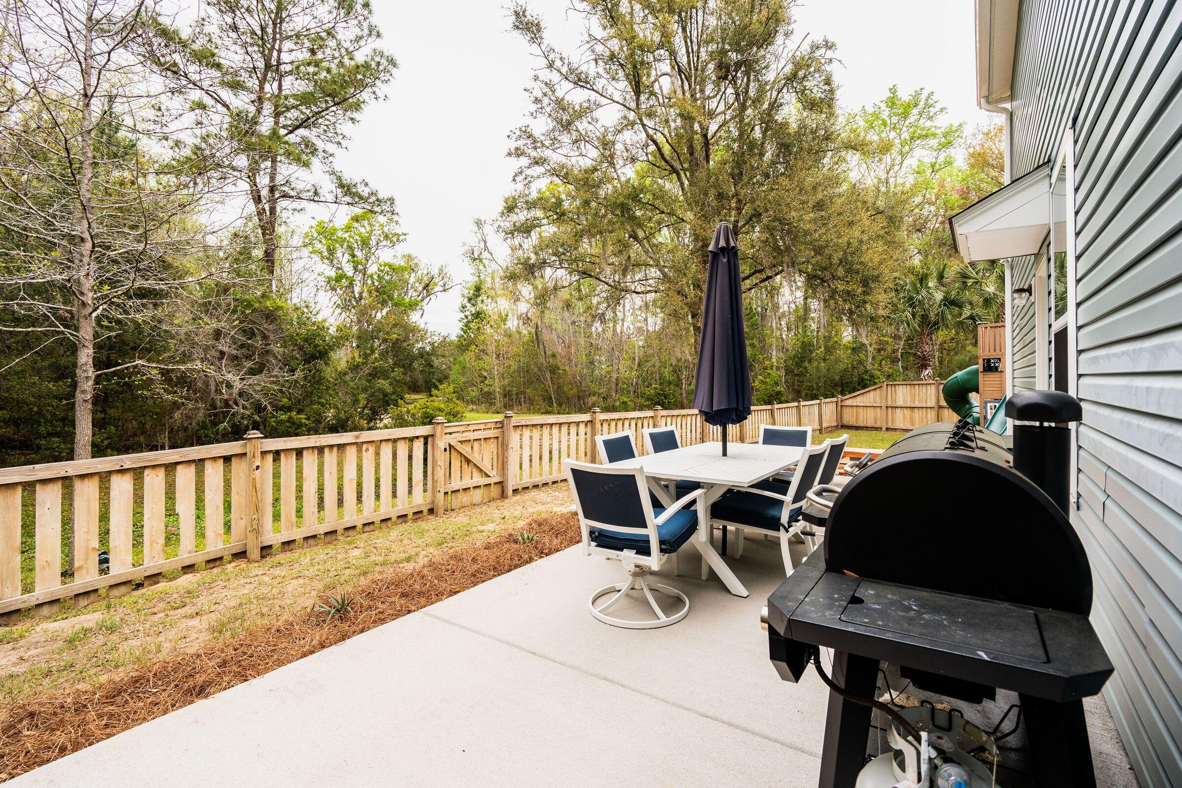 3122 Harding Court