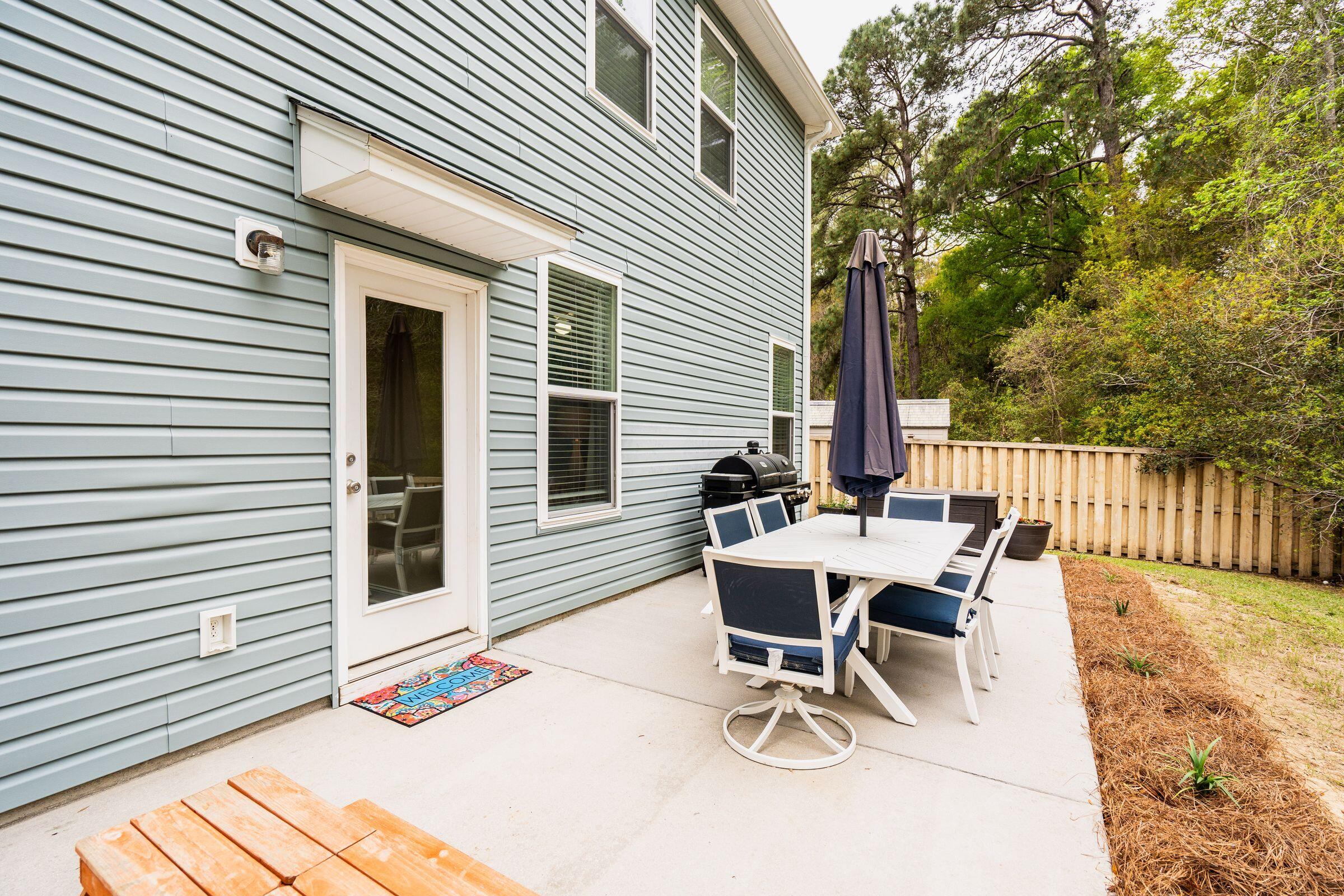 3122 Harding Court