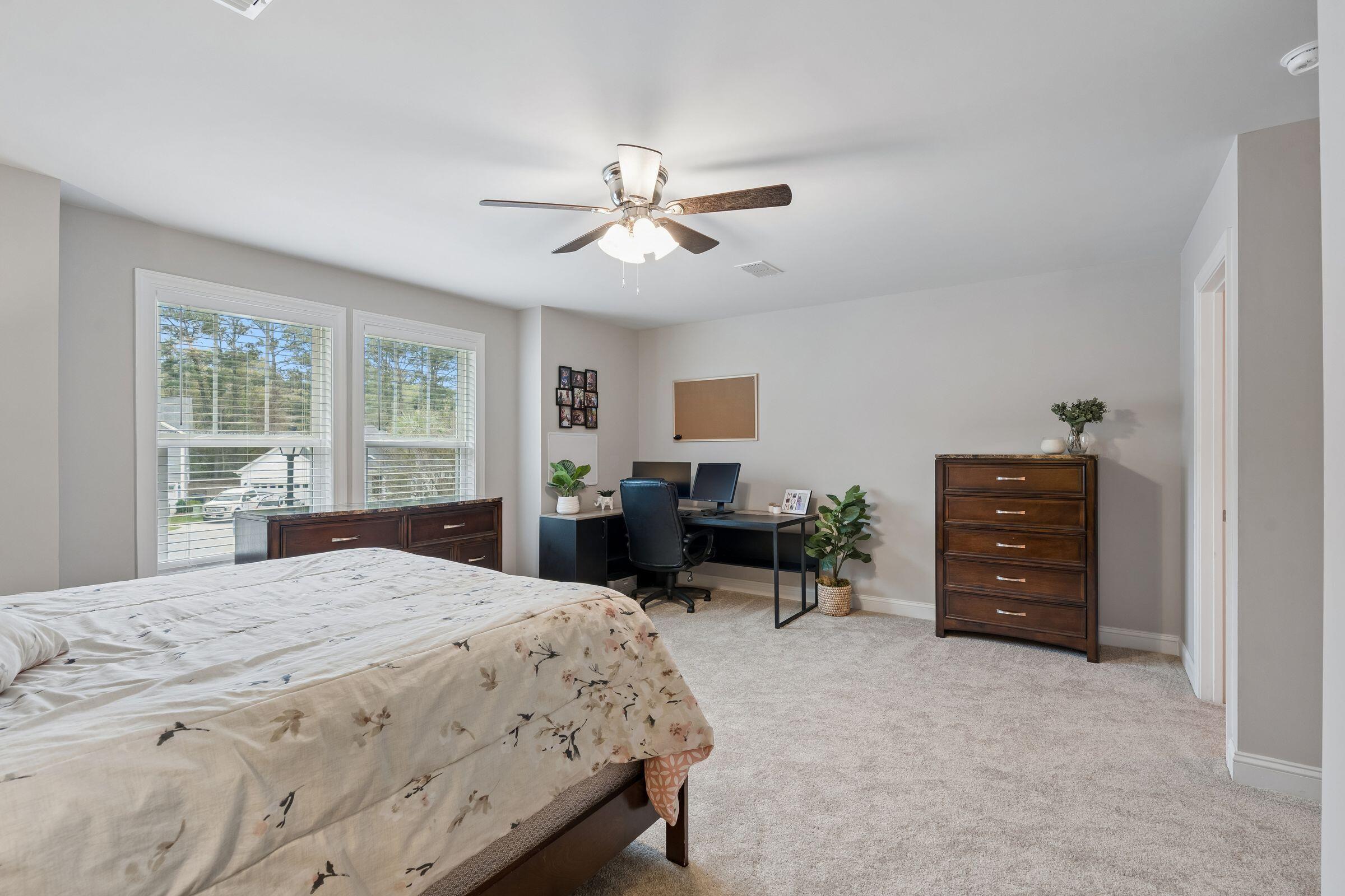 3122 Harding Court
