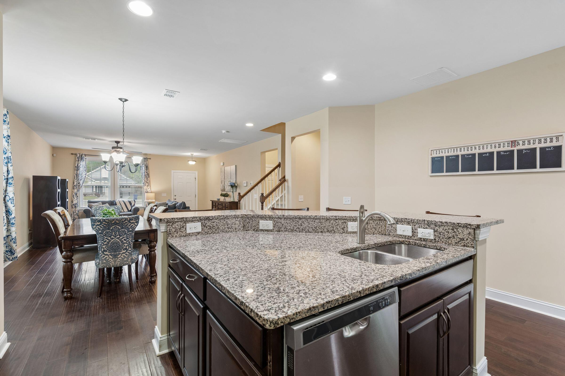 3122 Harding Court