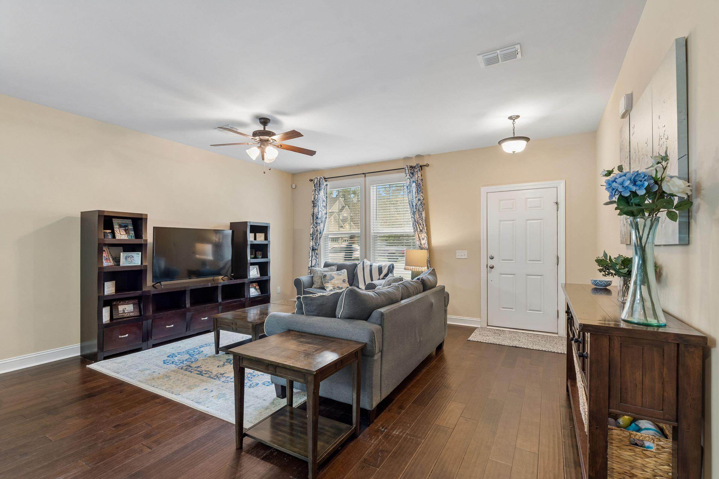 3122 Harding Court