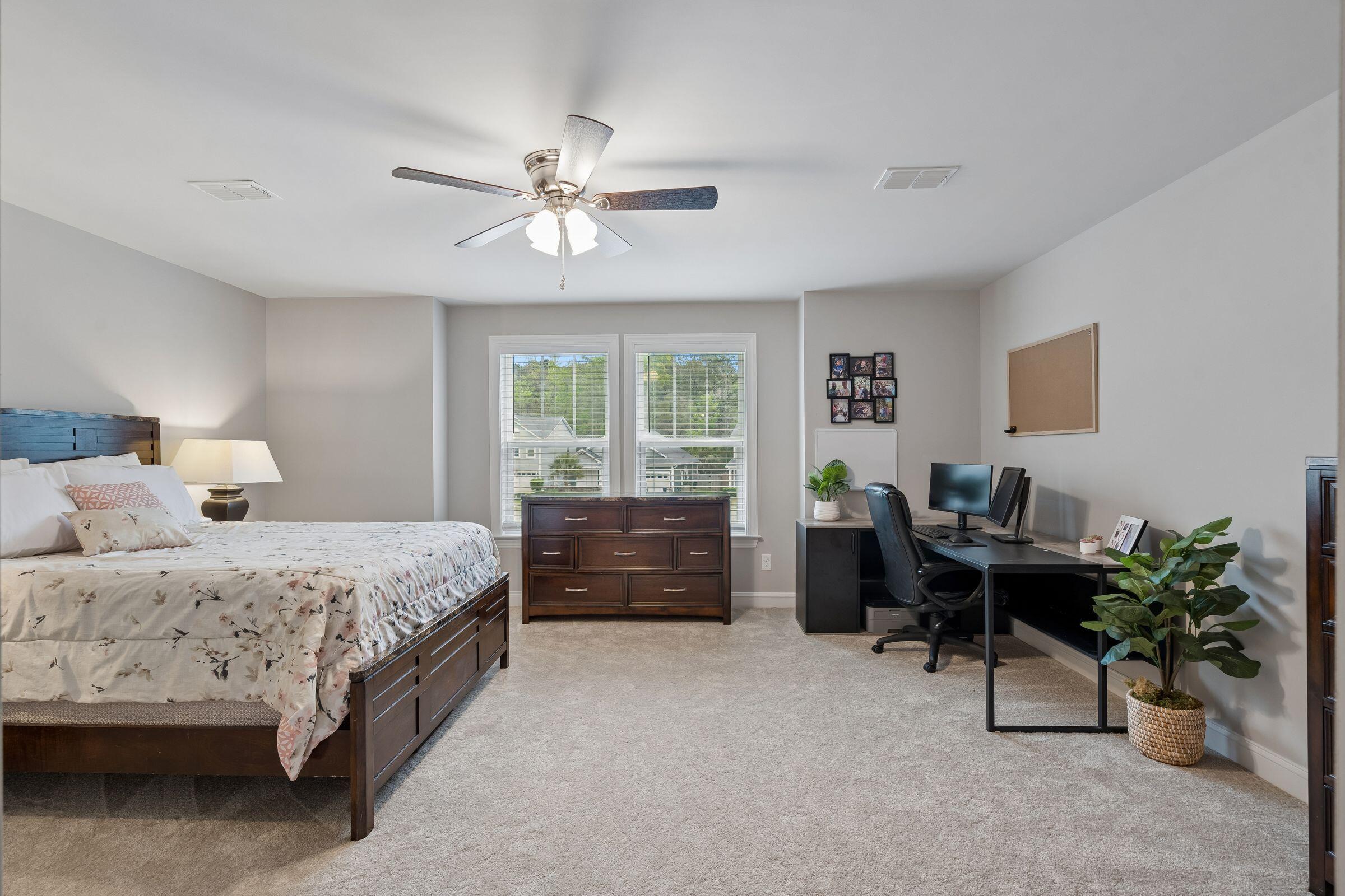 3122 Harding Court