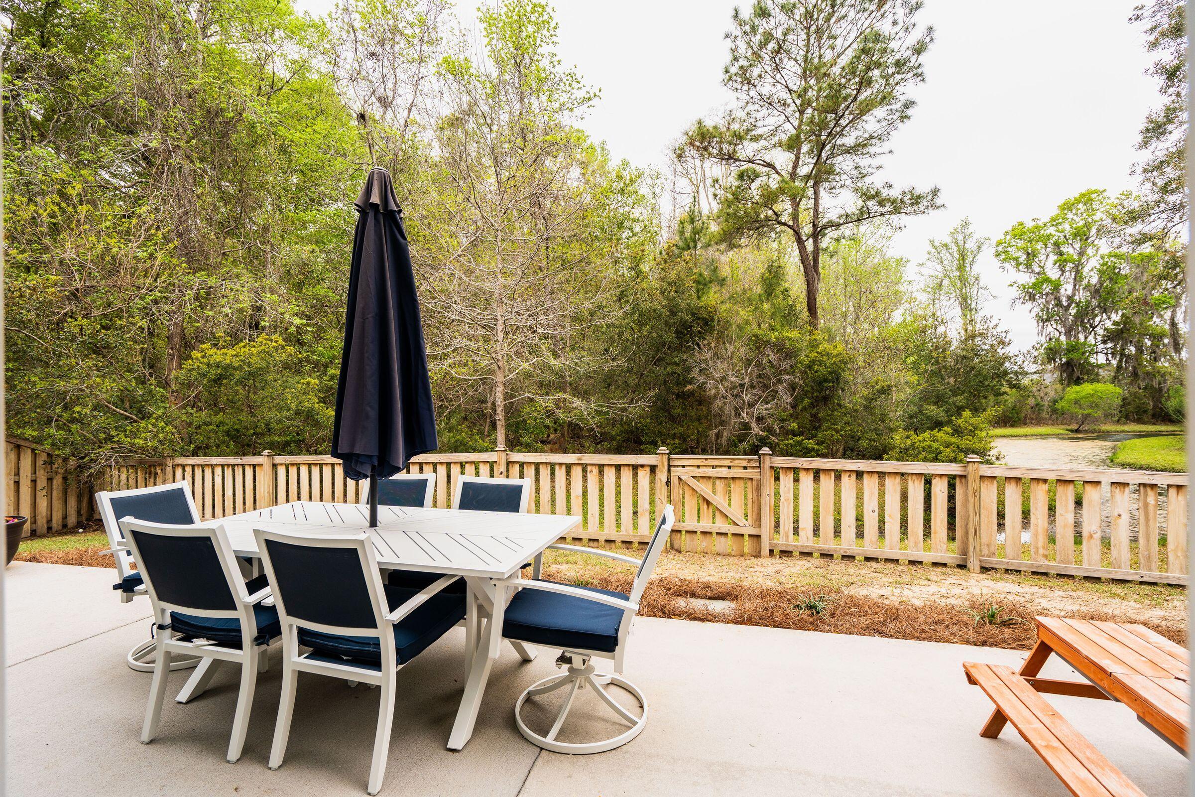 3122 Harding Court