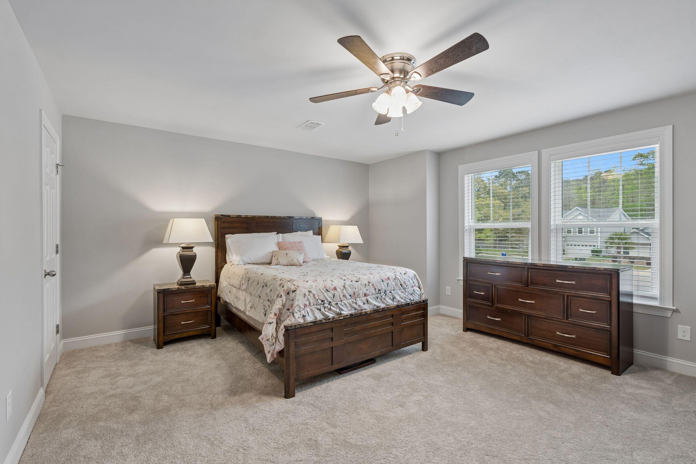 3122 Harding Court