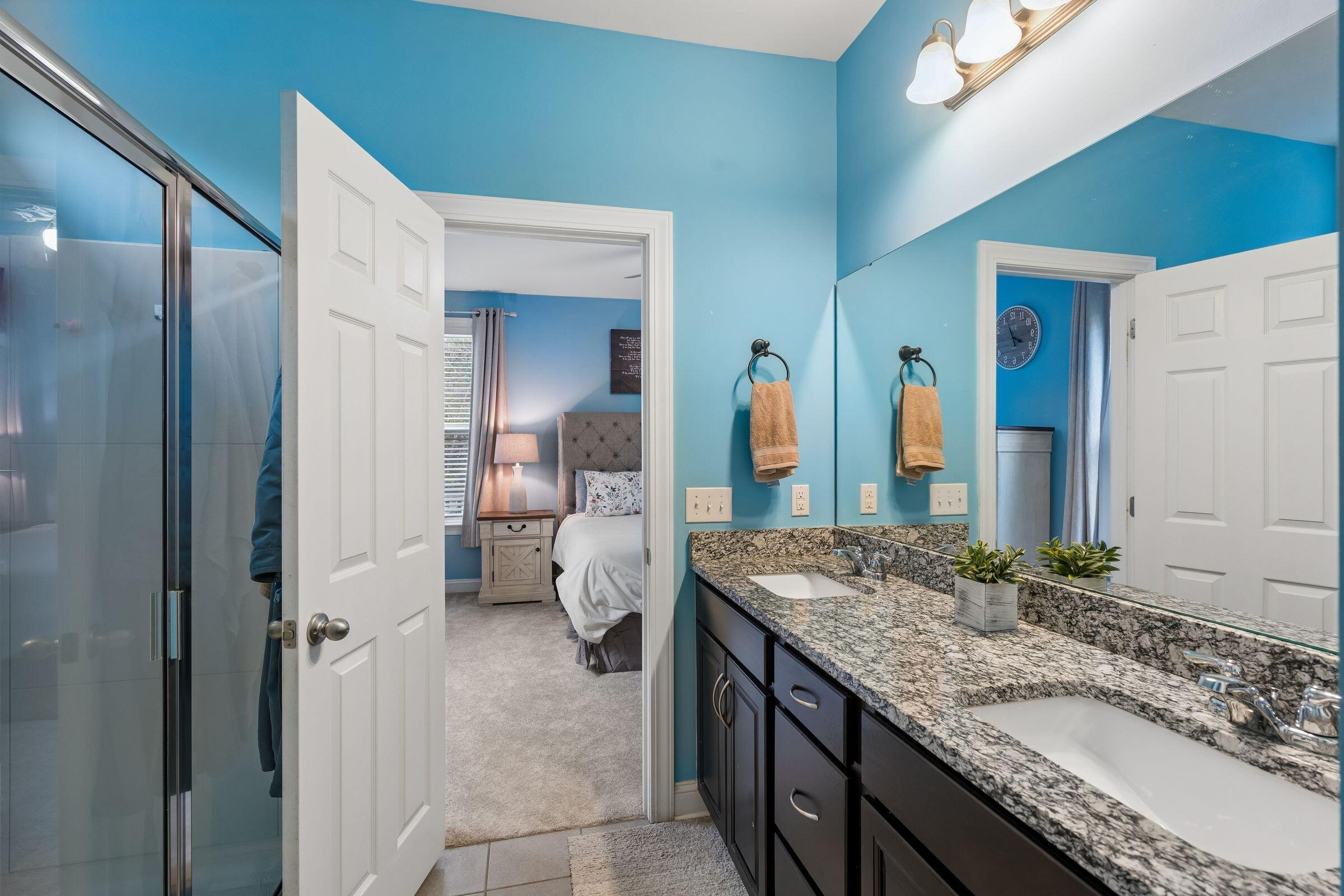 3122 Harding Court