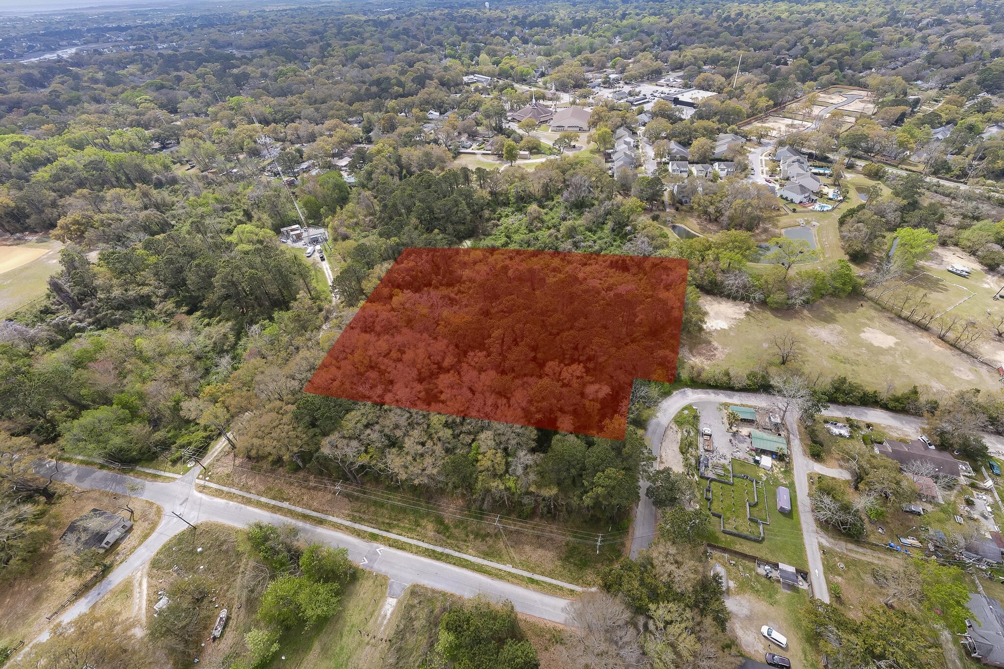 1015 Honey Hill Road