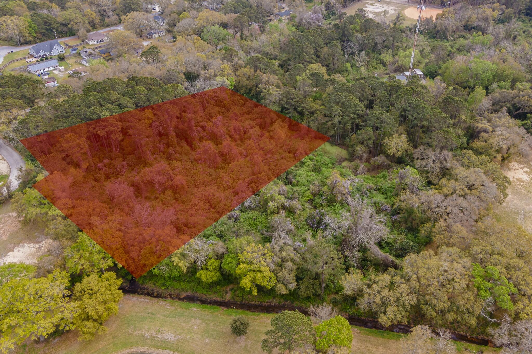 1015 Honey Hill Road