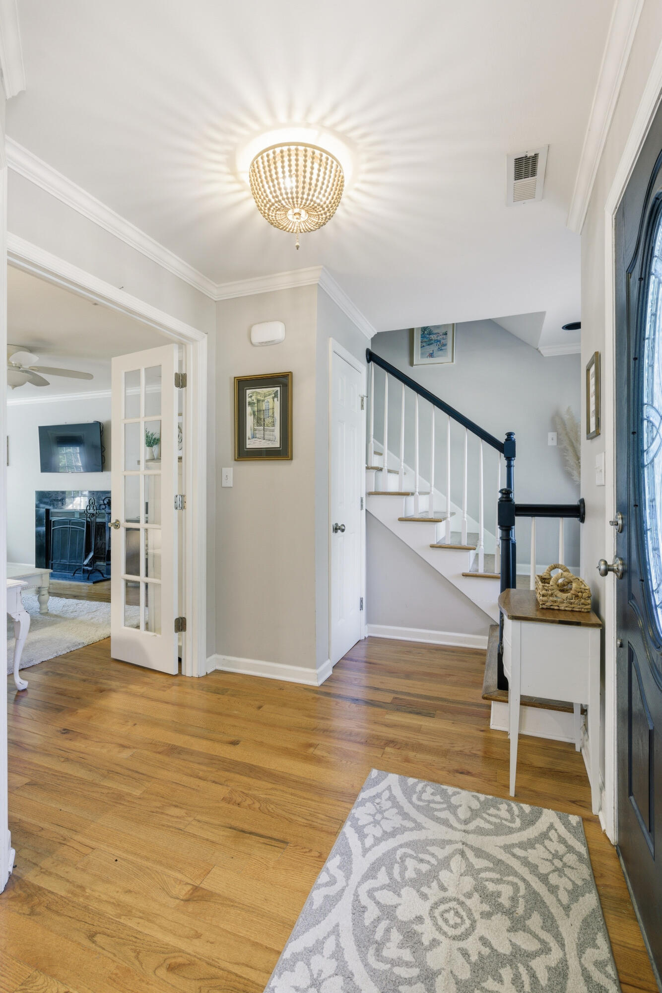 812 Harbor Place Drive