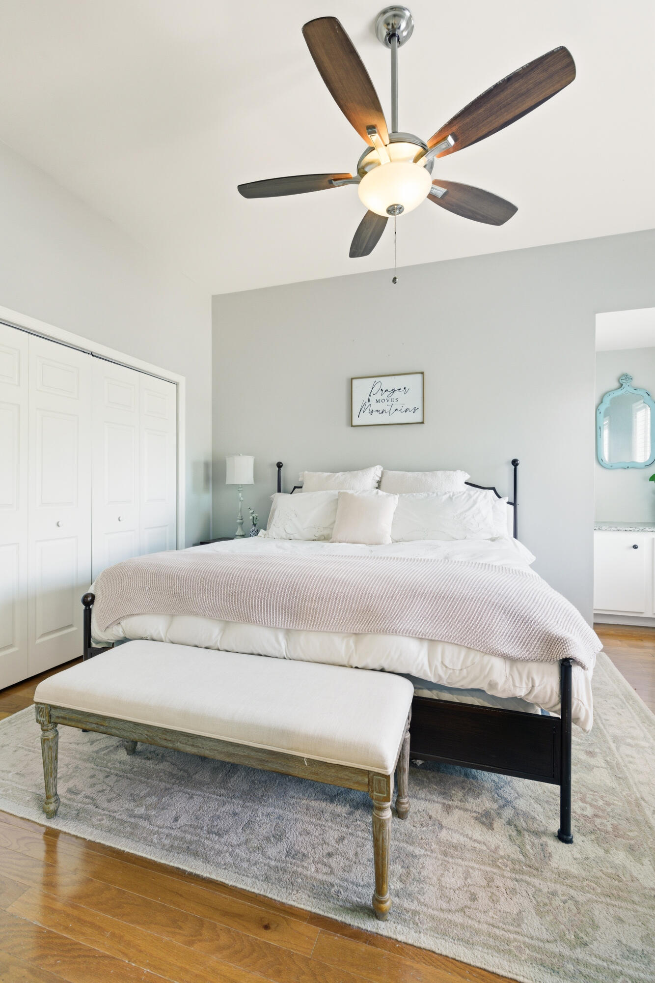 812 Harbor Place Drive