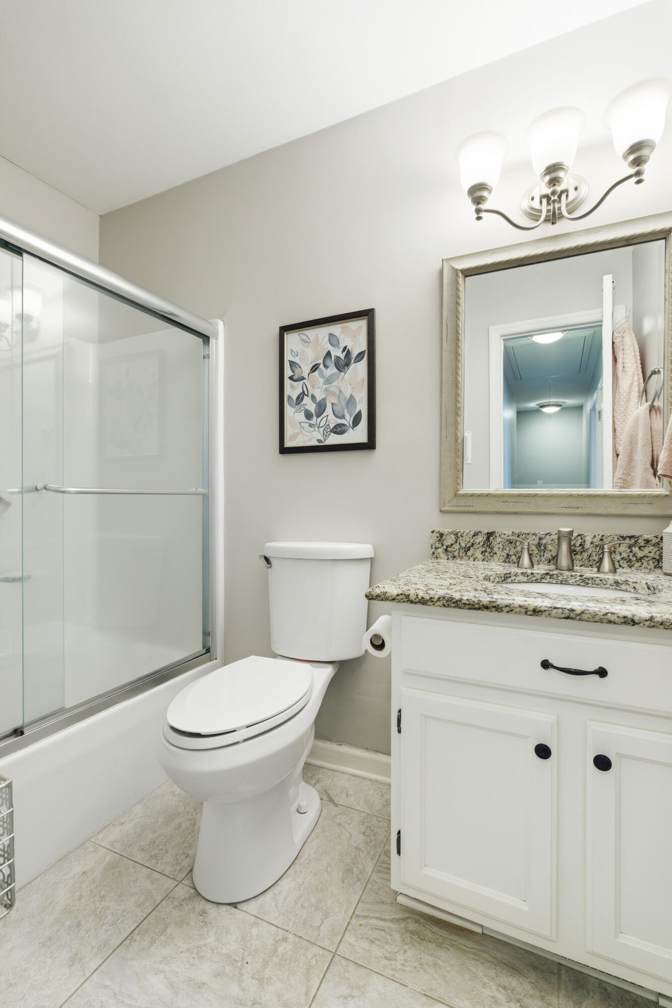 812 Harbor Place Drive