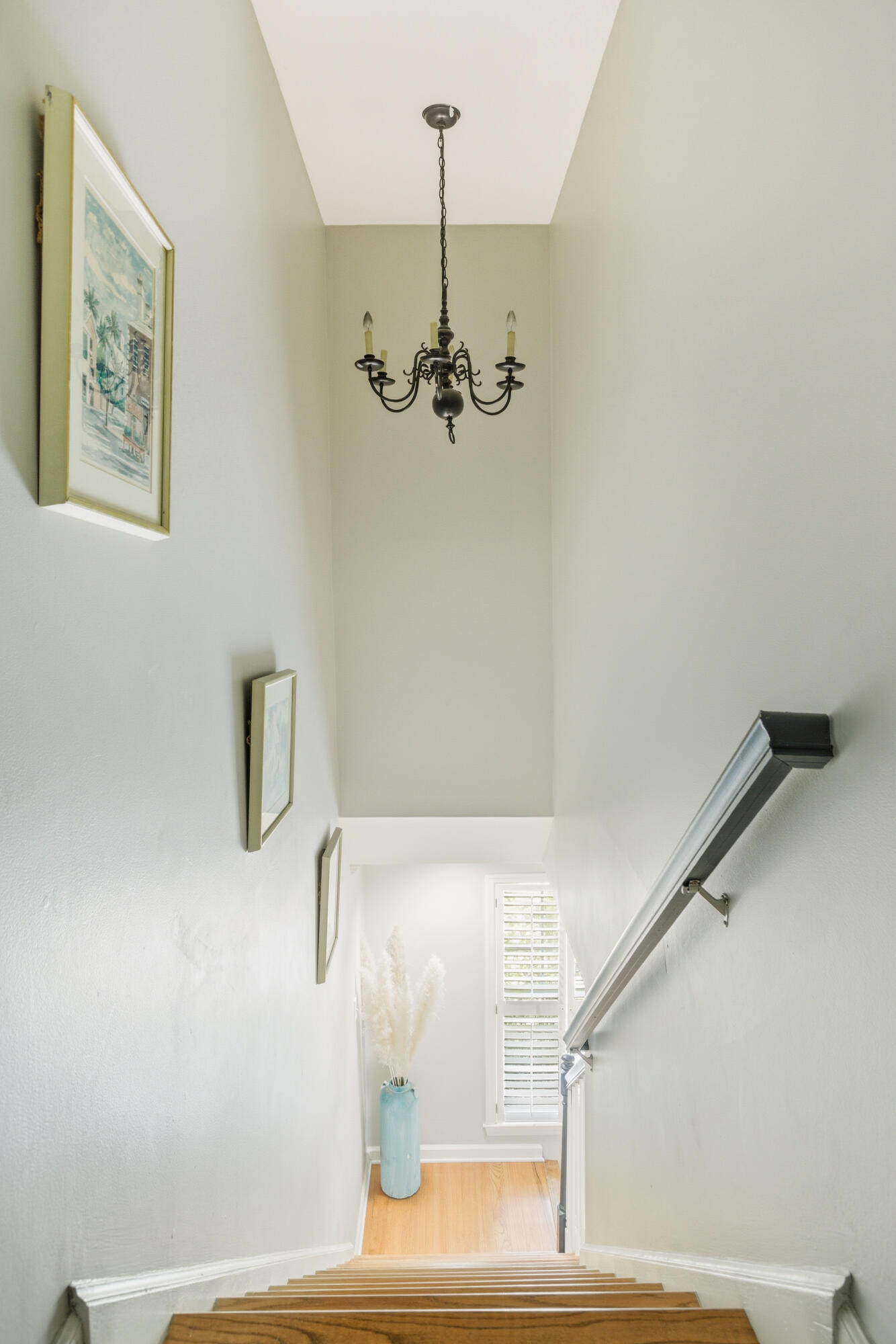 812 Harbor Place Drive