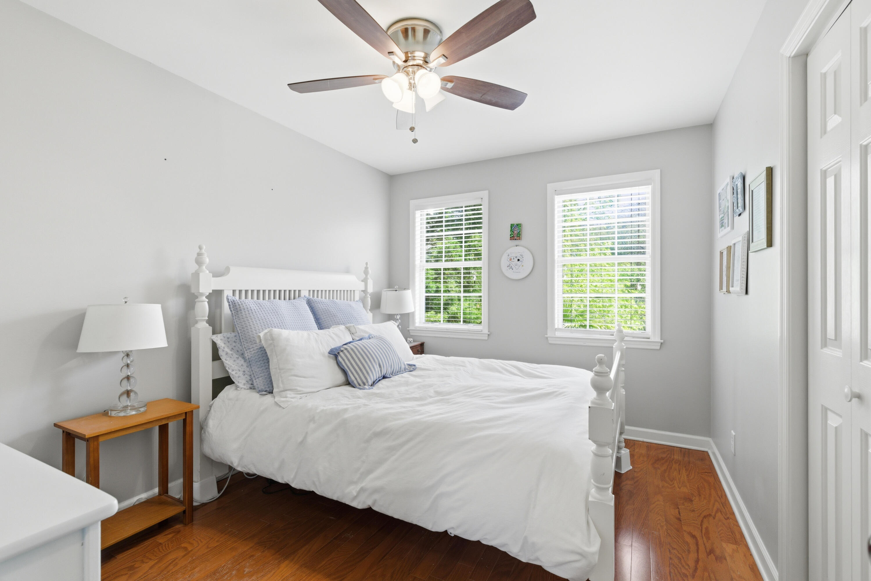 812 Harbor Place Drive