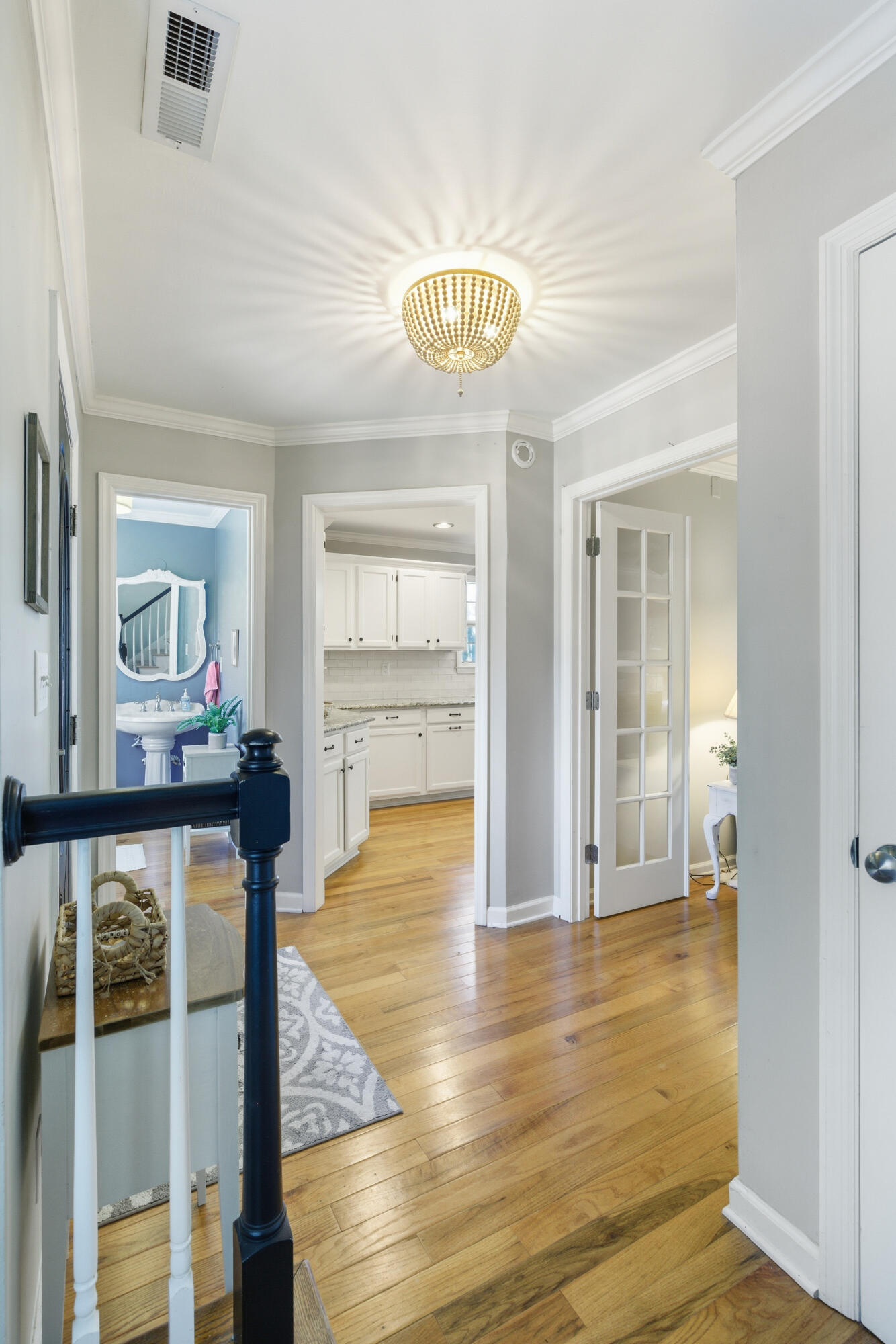 812 Harbor Place Drive