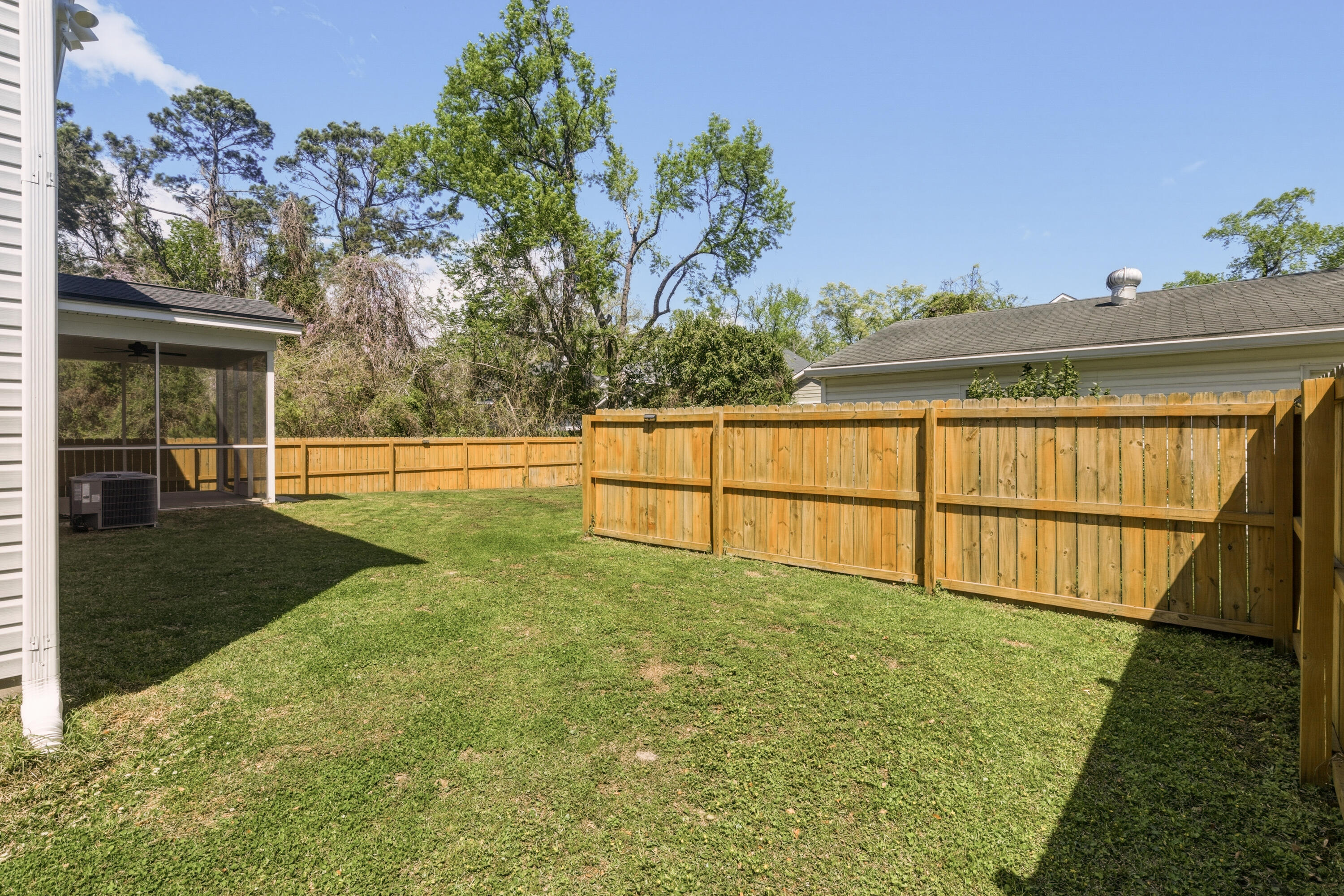 550 Fleming Road
