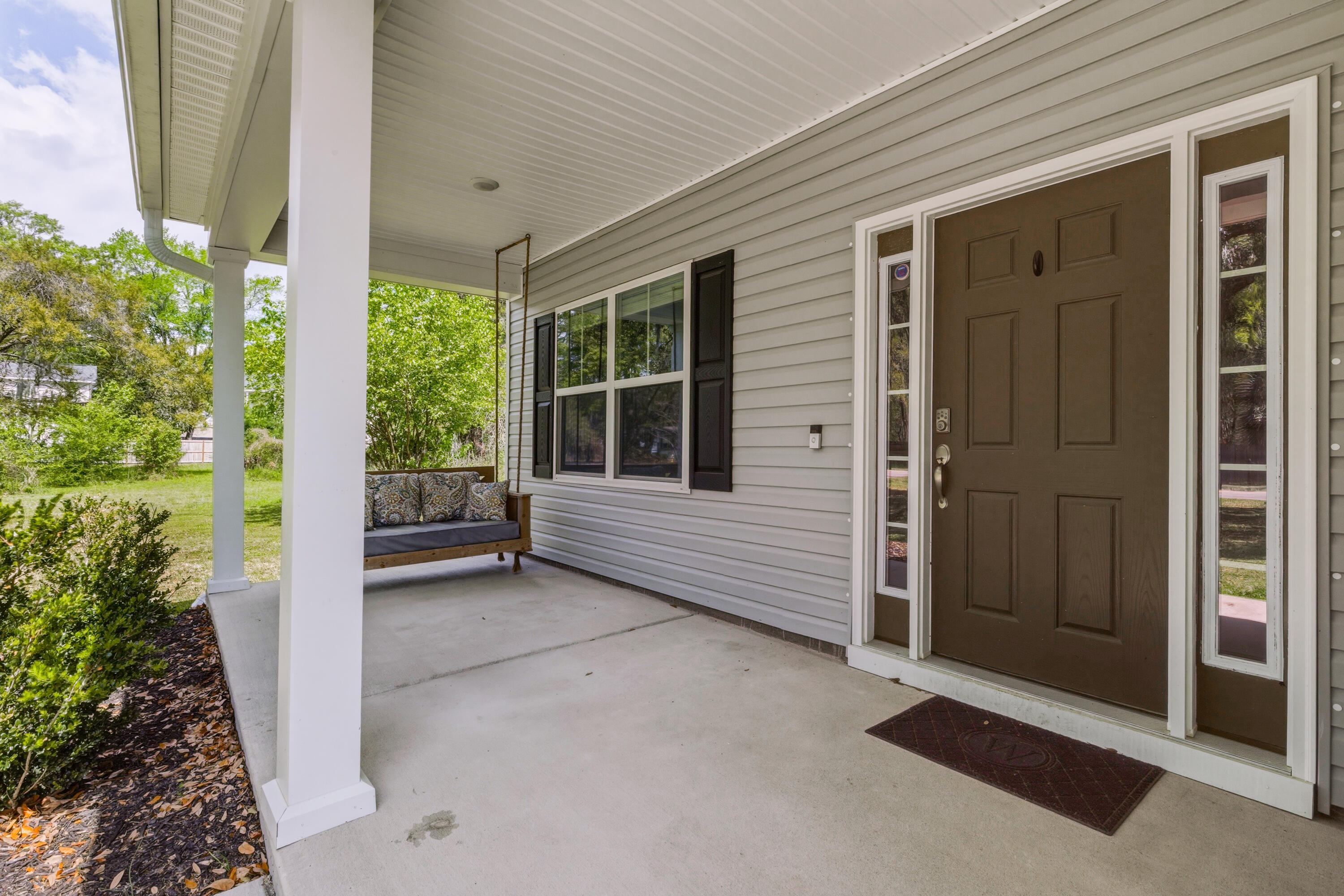 550 Fleming Road