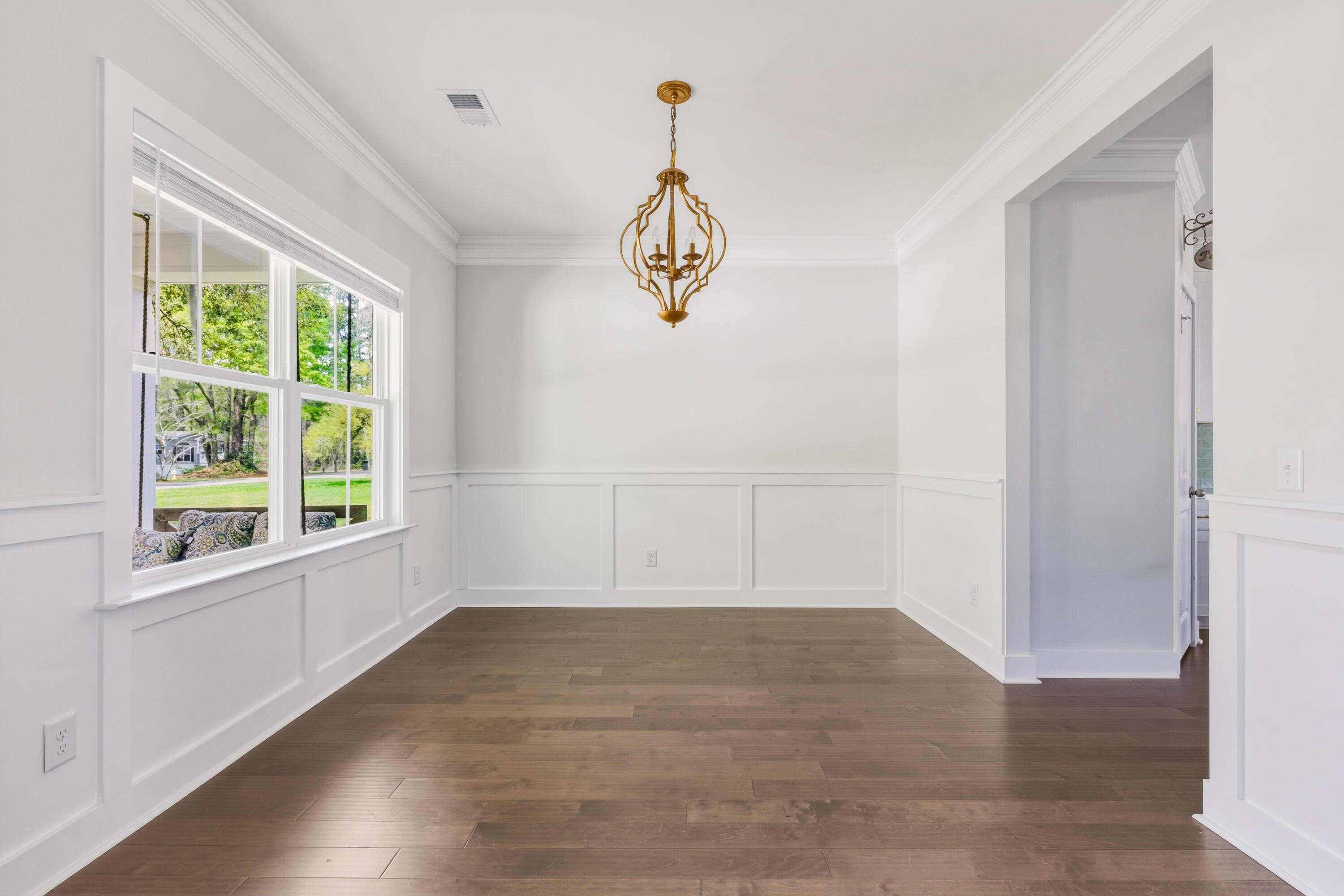 550 Fleming Road