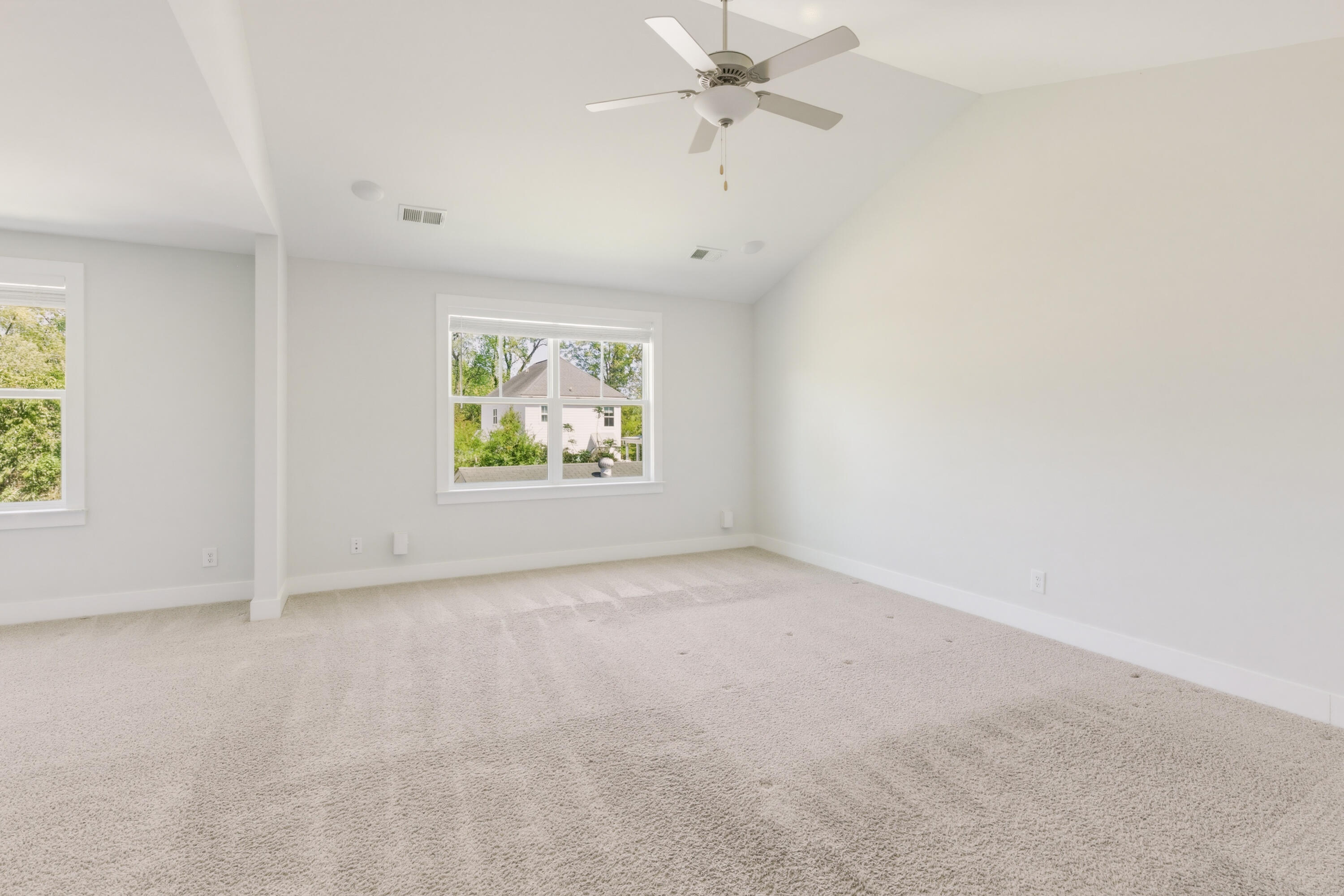 550 Fleming Road