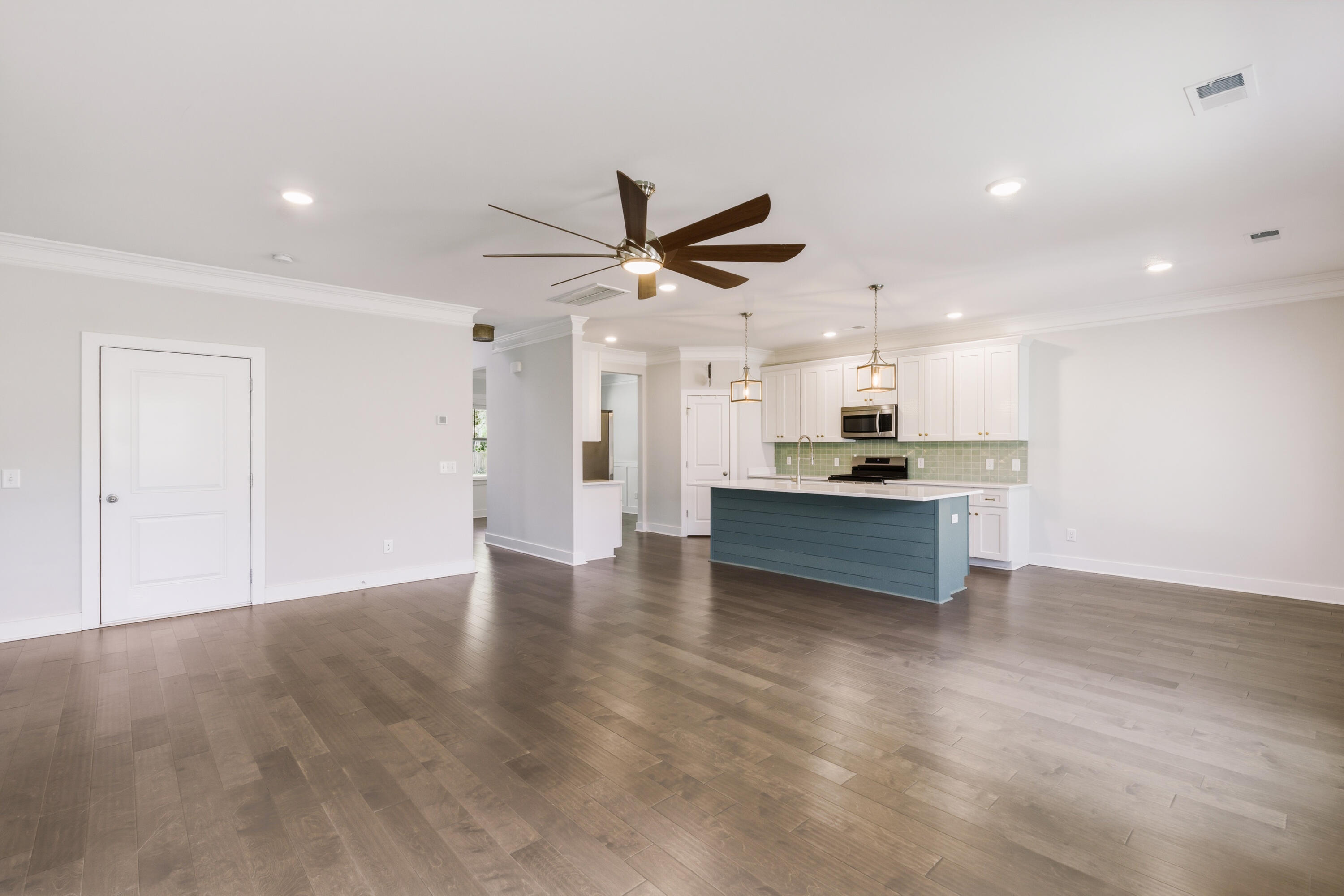 550 Fleming Road