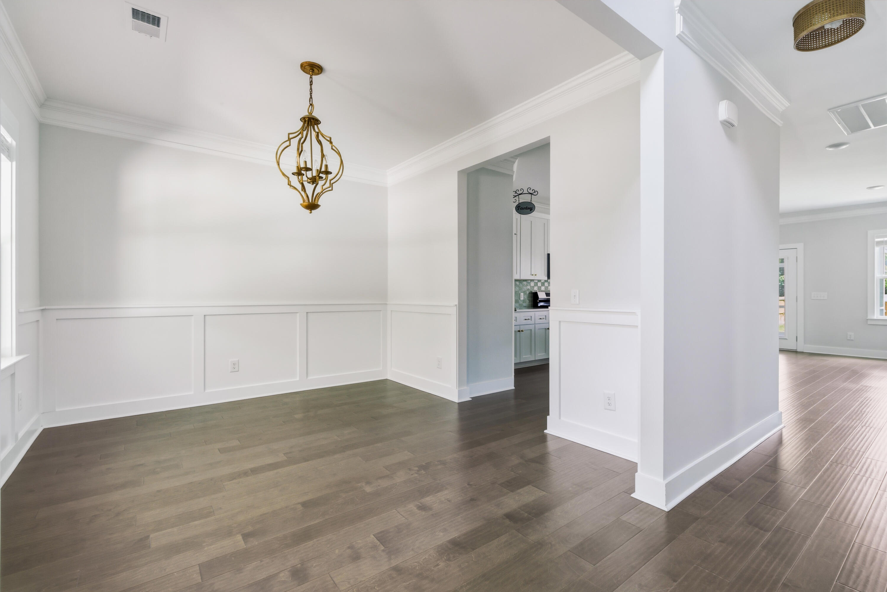 550 Fleming Road
