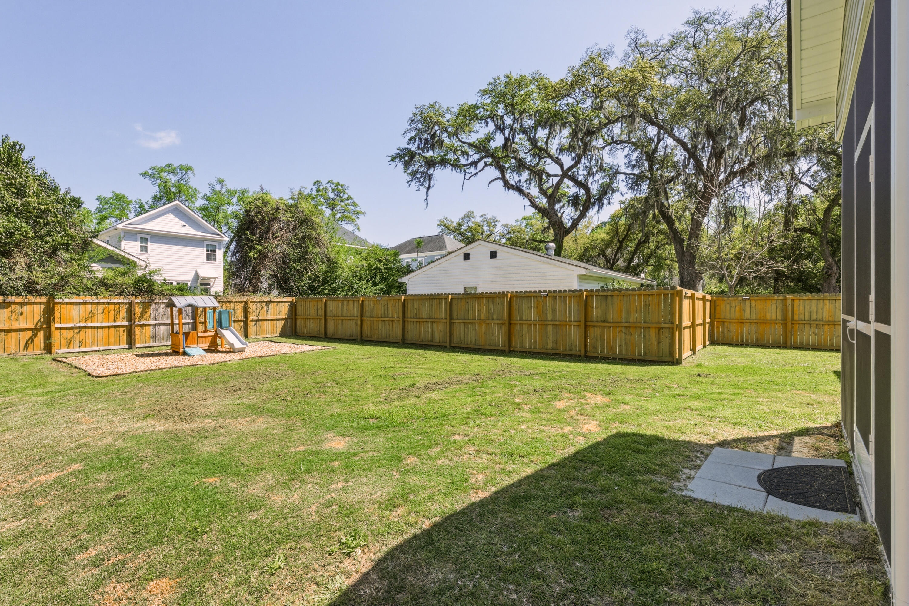 550 Fleming Road