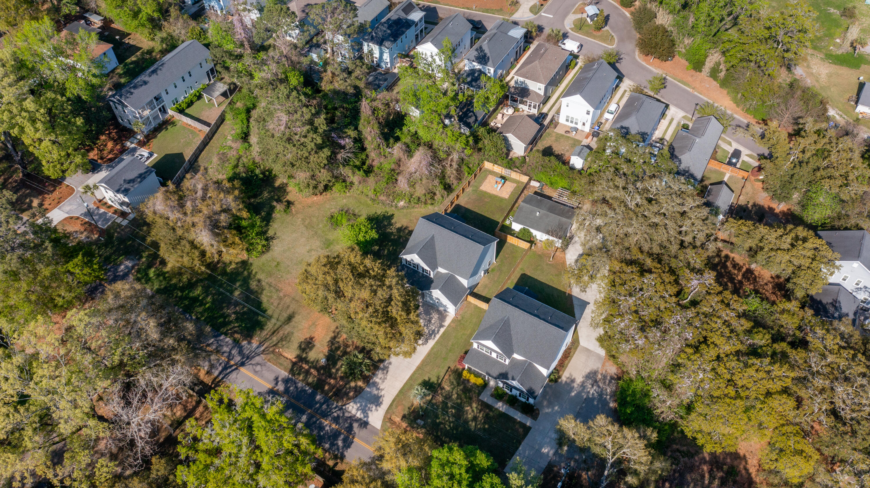 550 Fleming Road