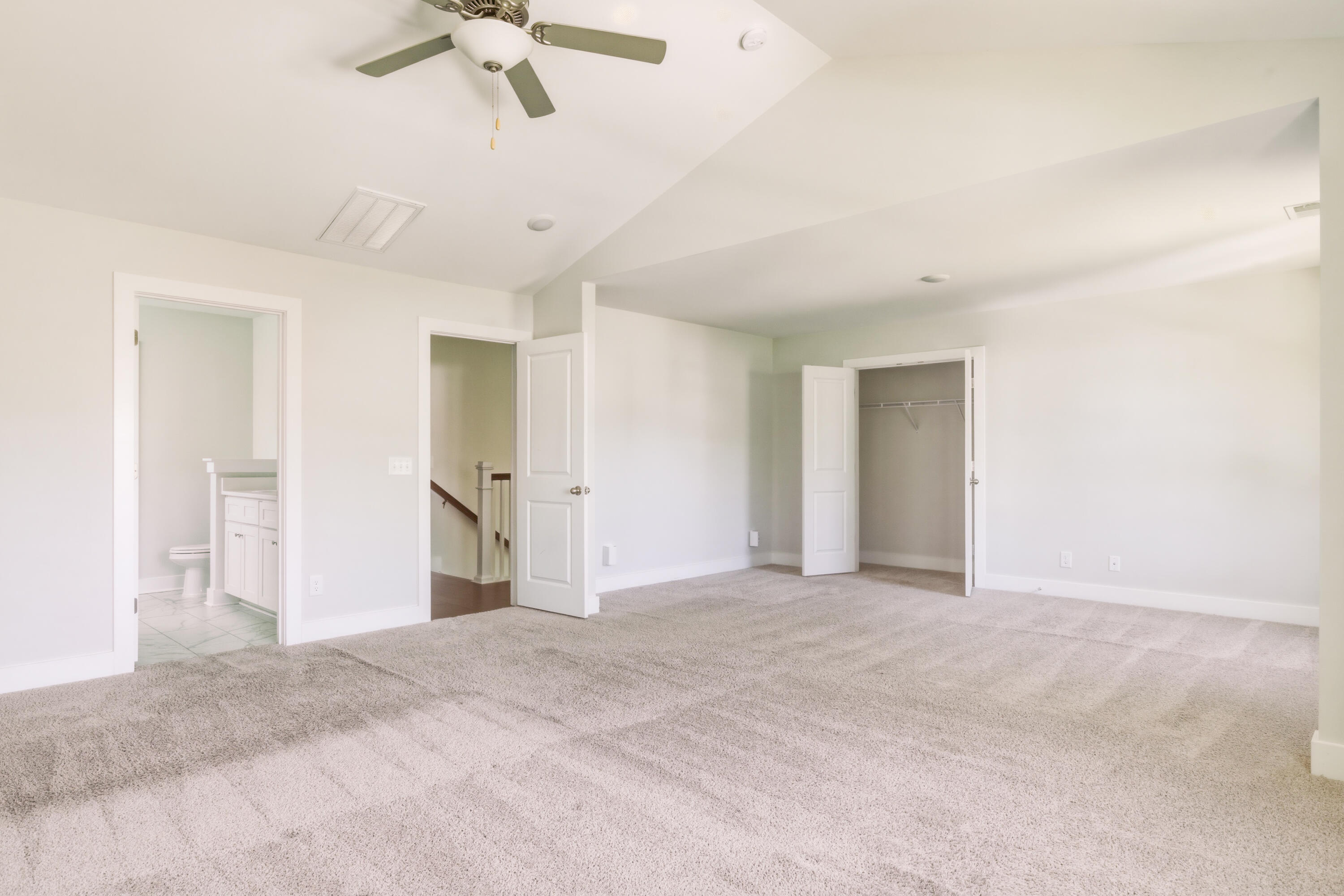 550 Fleming Road