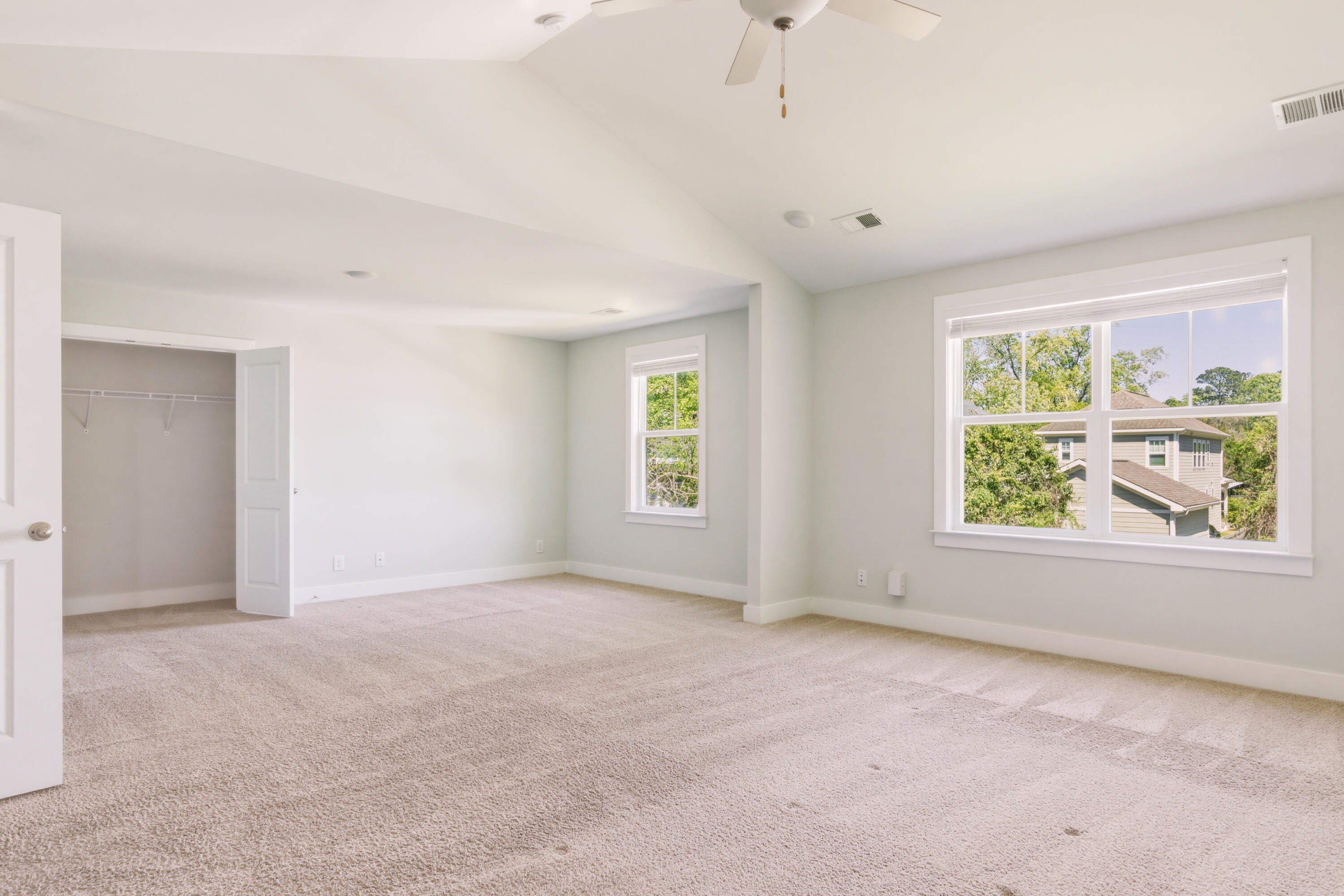 550 Fleming Road