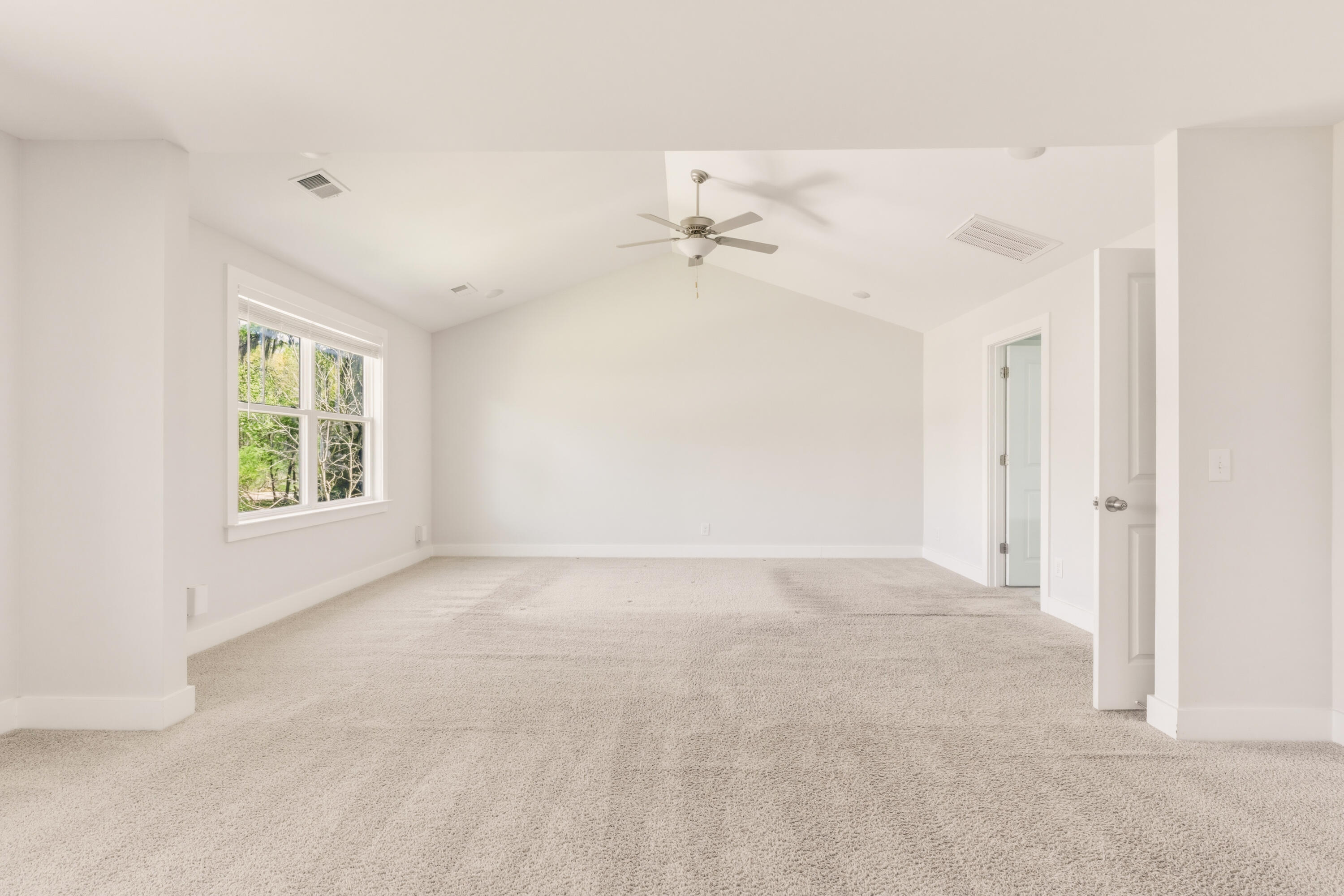550 Fleming Road