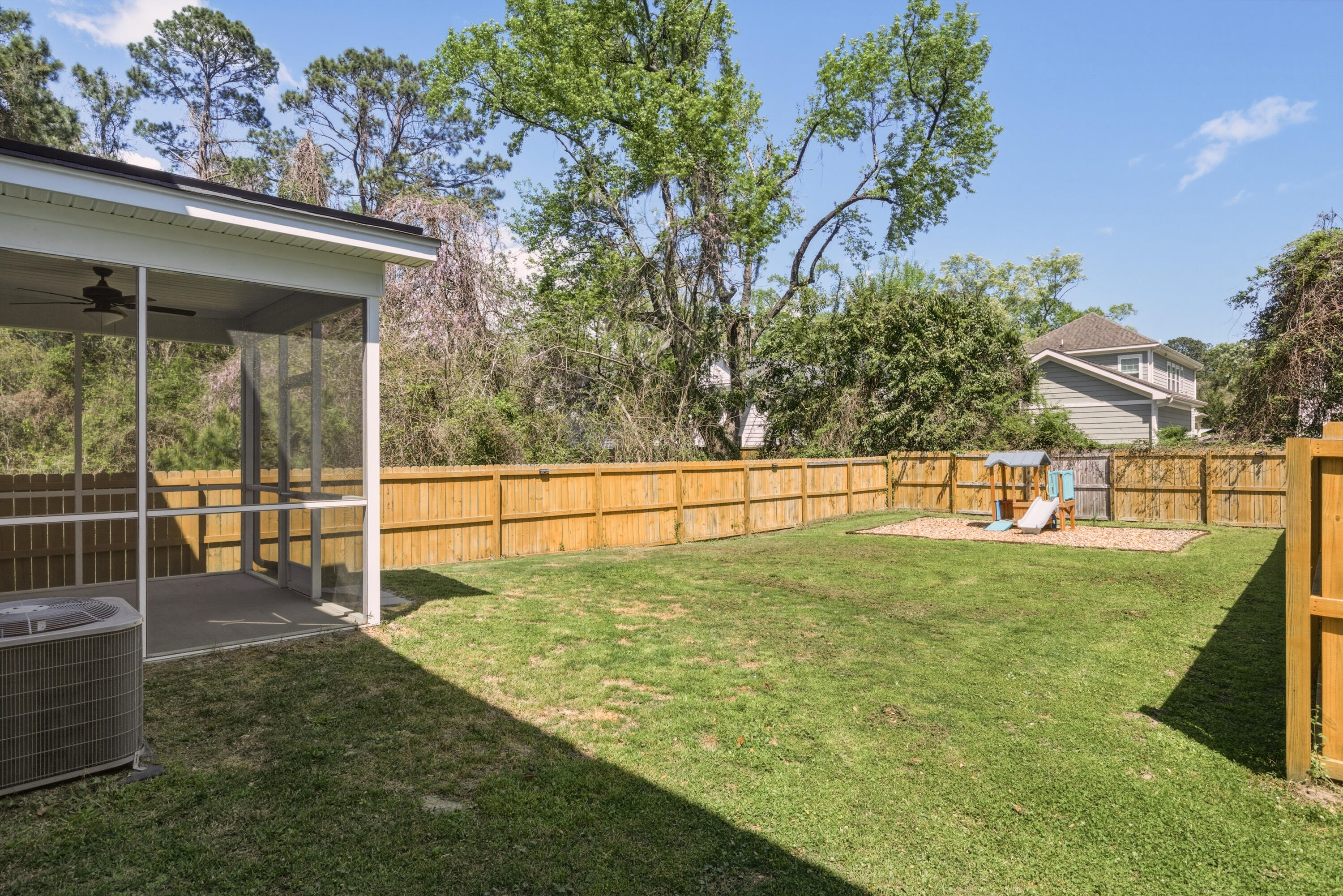 550 Fleming Road