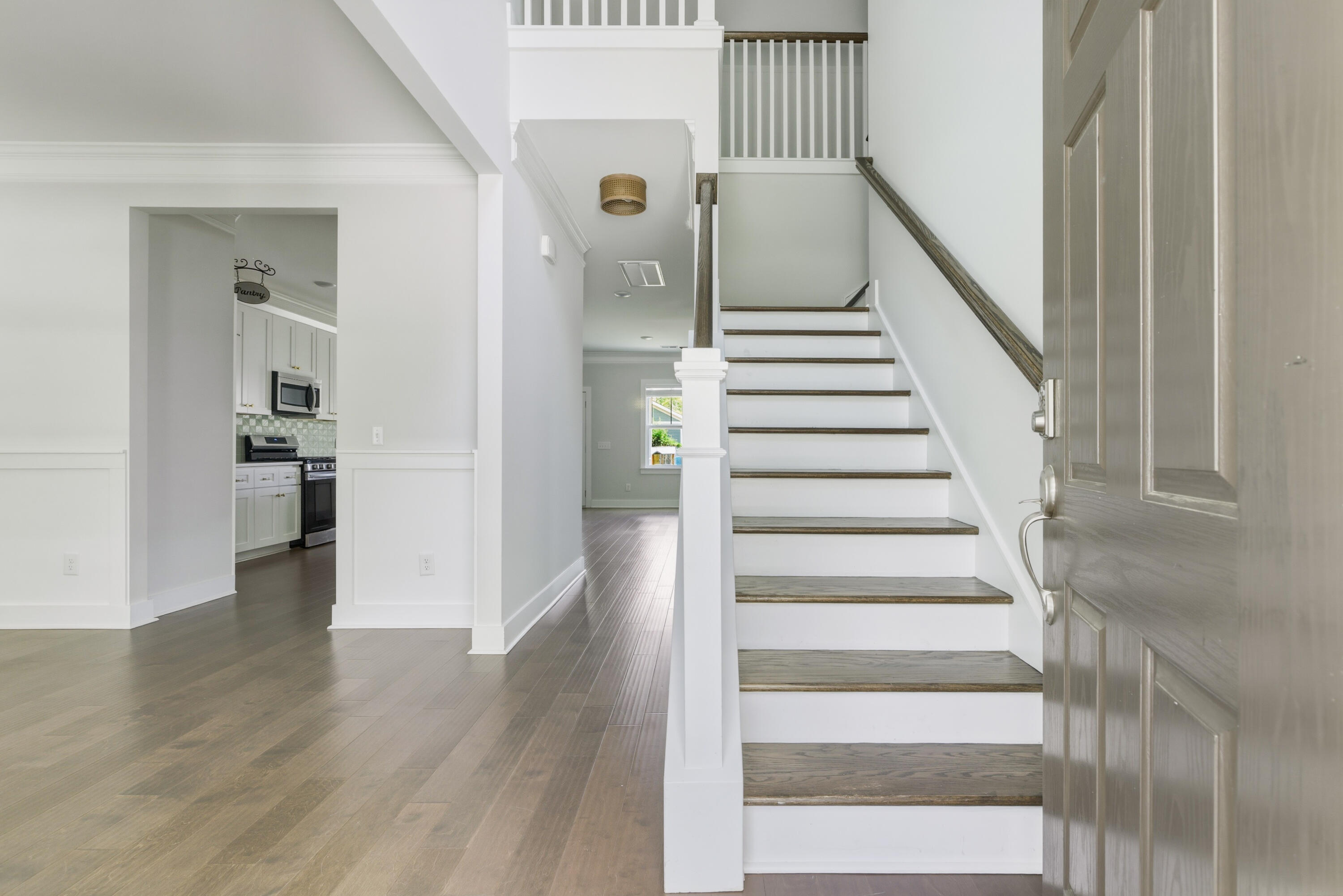 550 Fleming Road