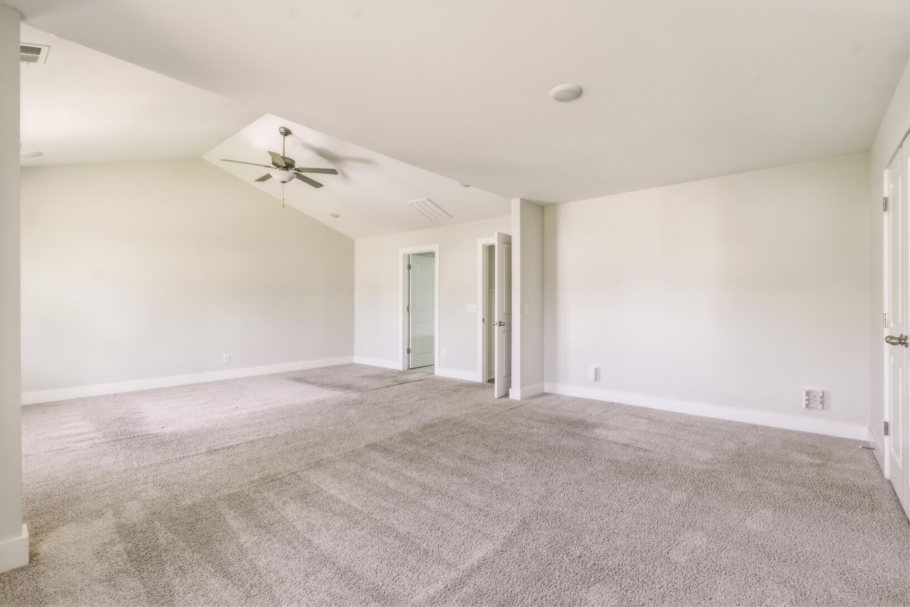 550 Fleming Road