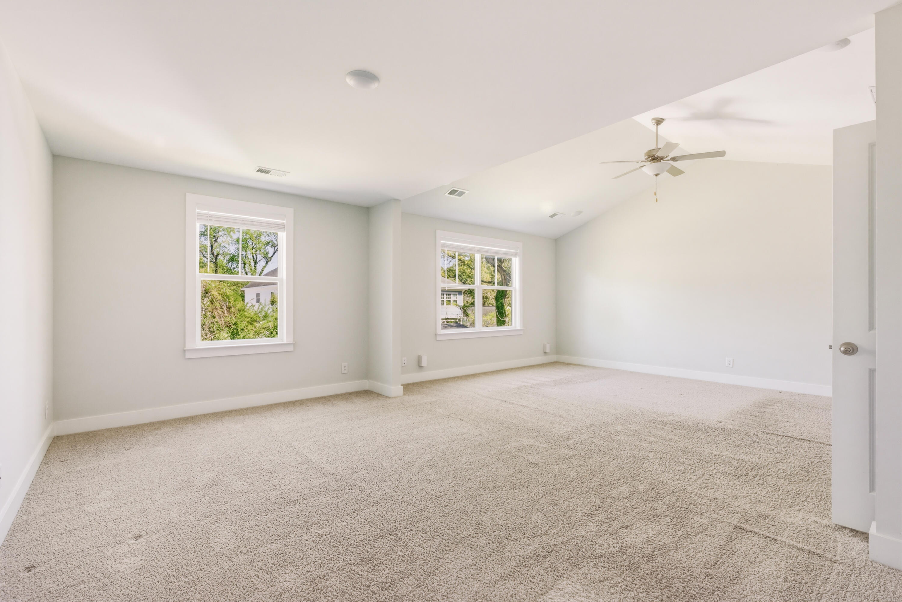 550 Fleming Road