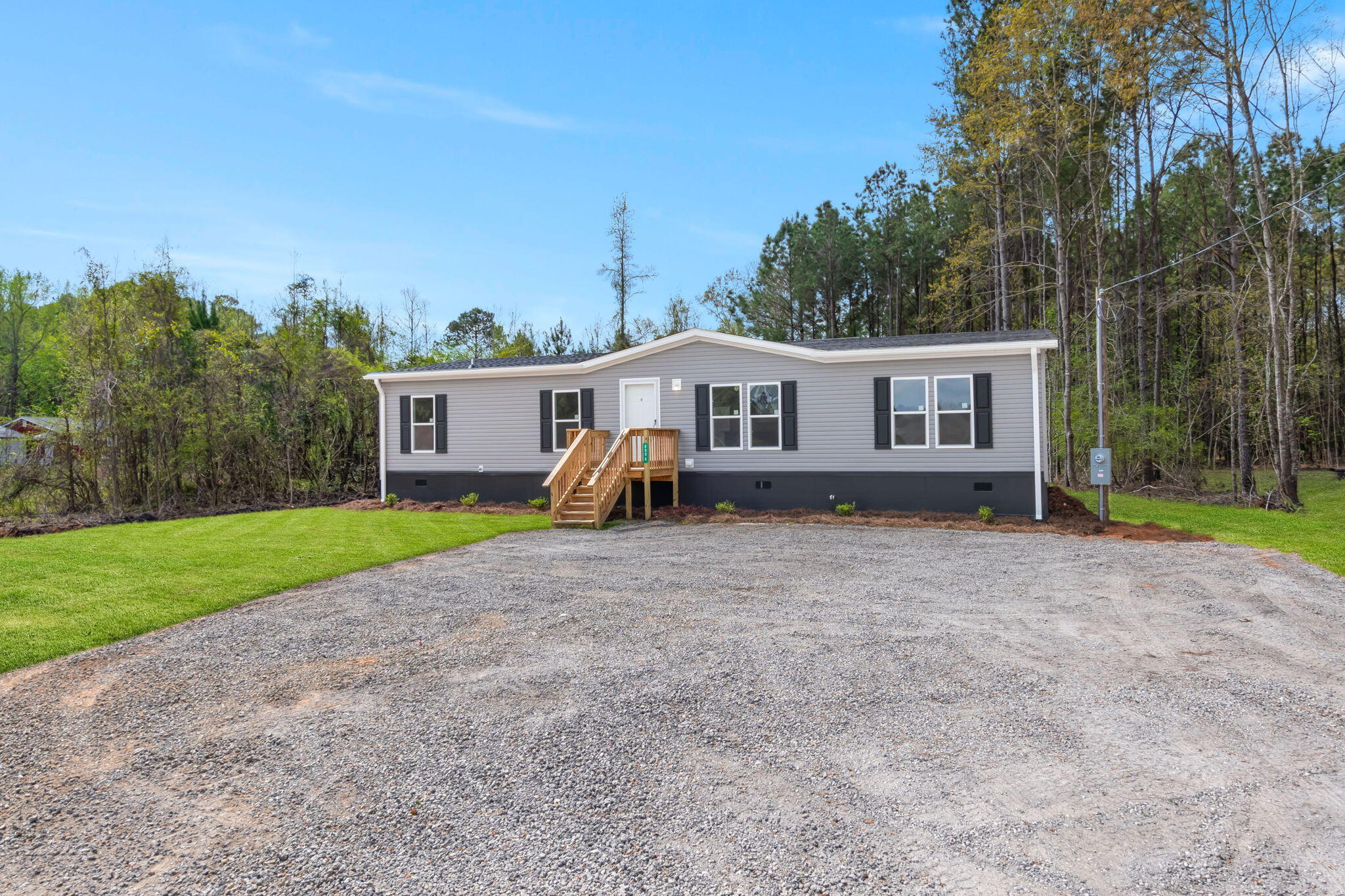 8996 Old State Road