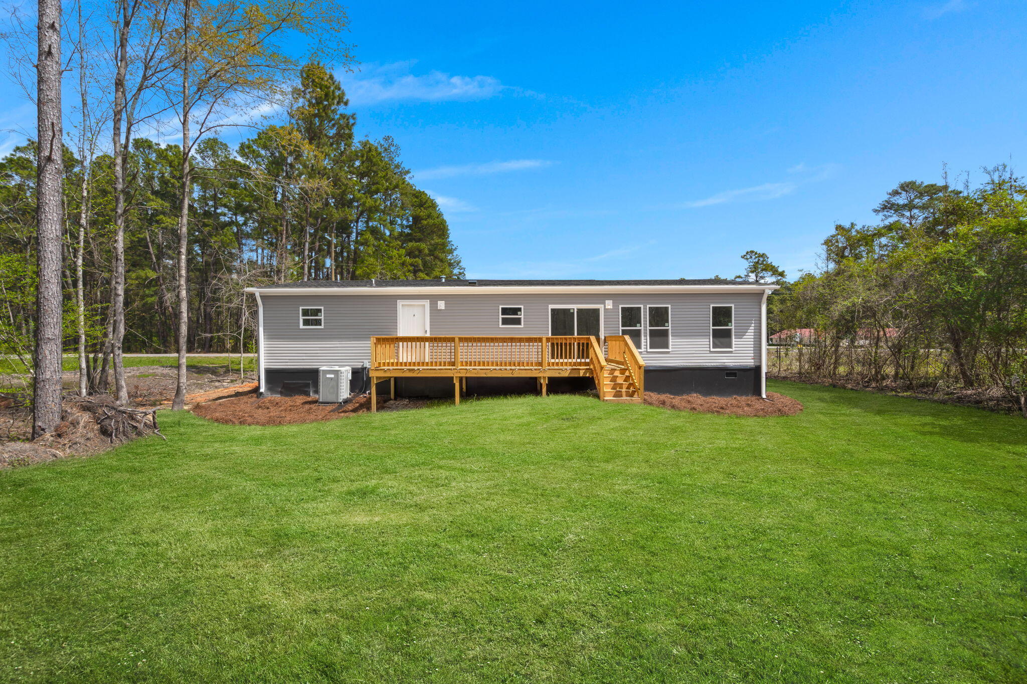 8996 Old State Road