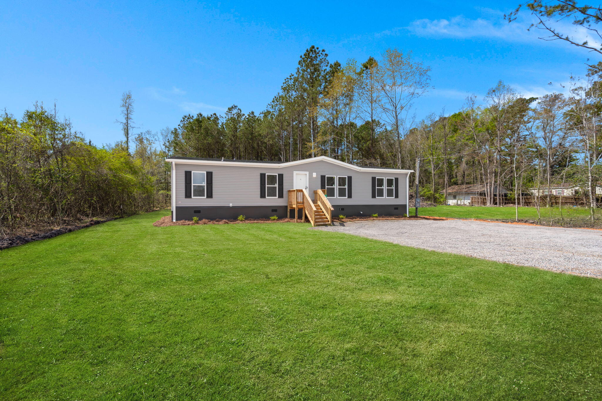 8996 Old State Road