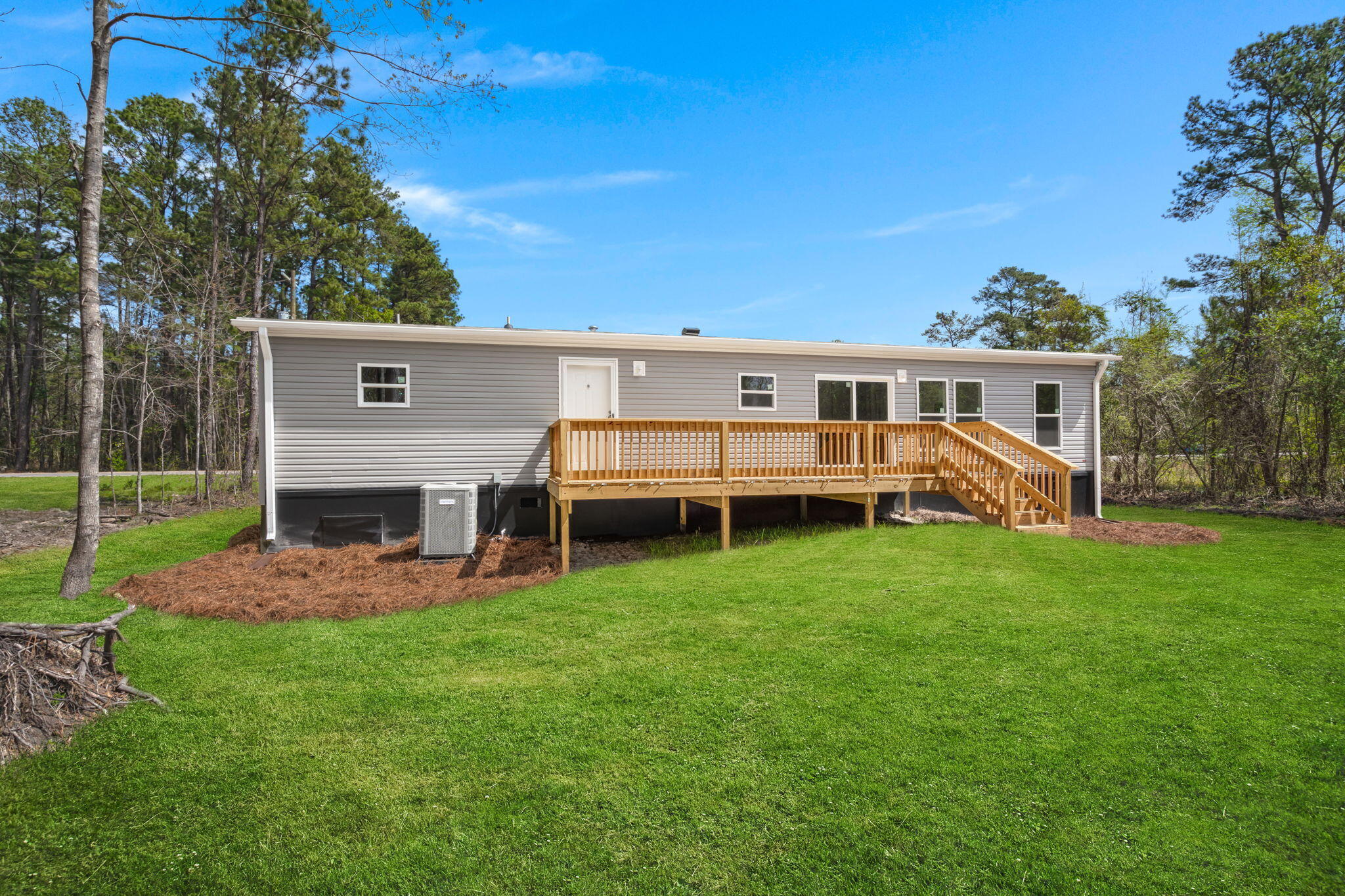 8996 Old State Road