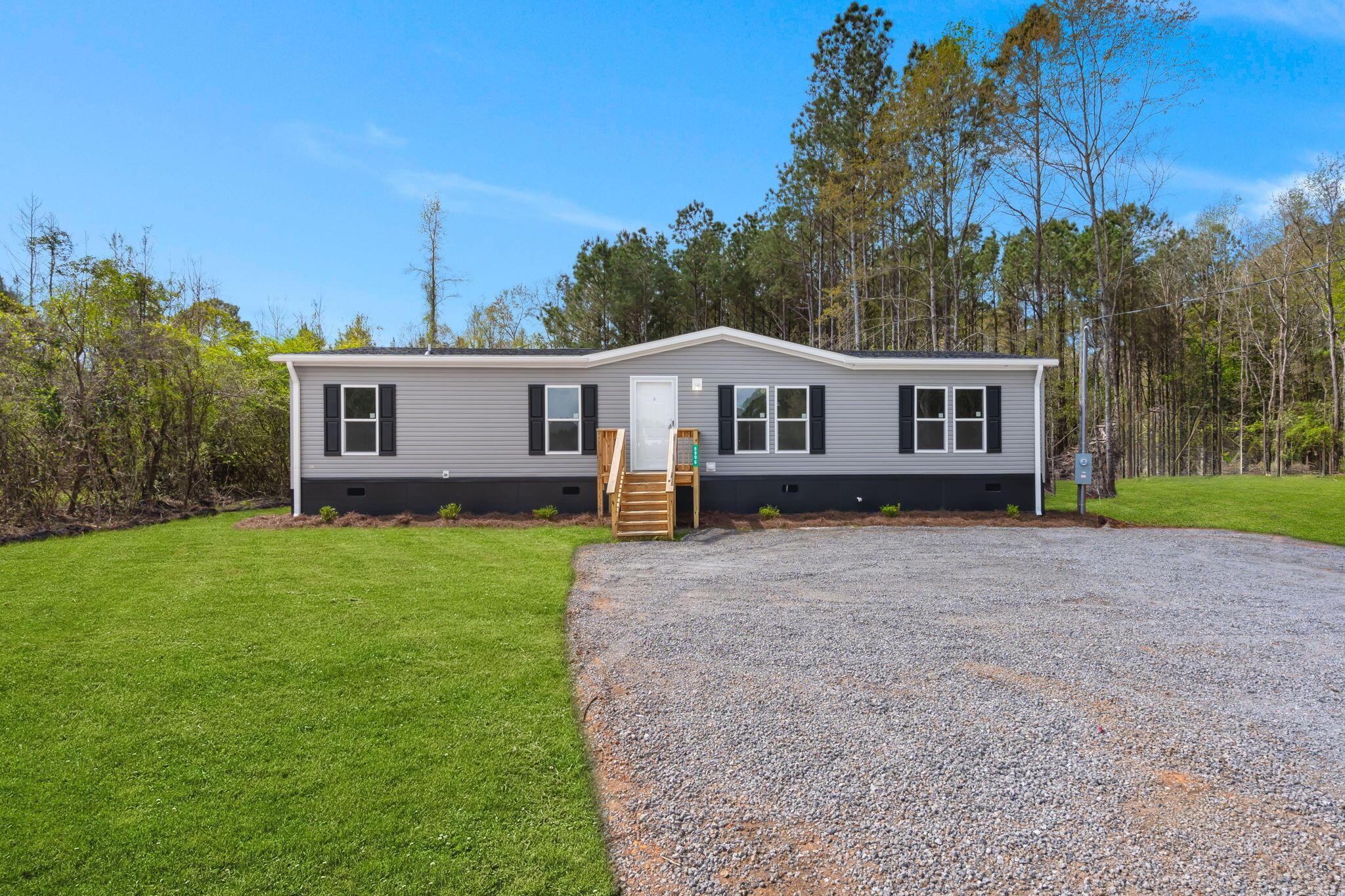 8996 Old State Road