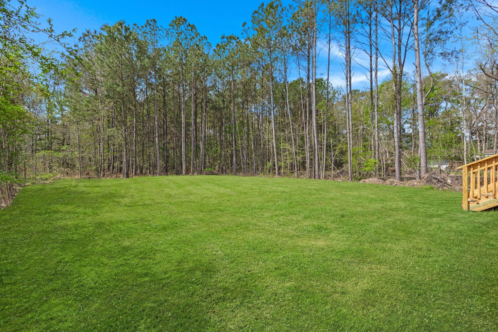 8996 Old State Road