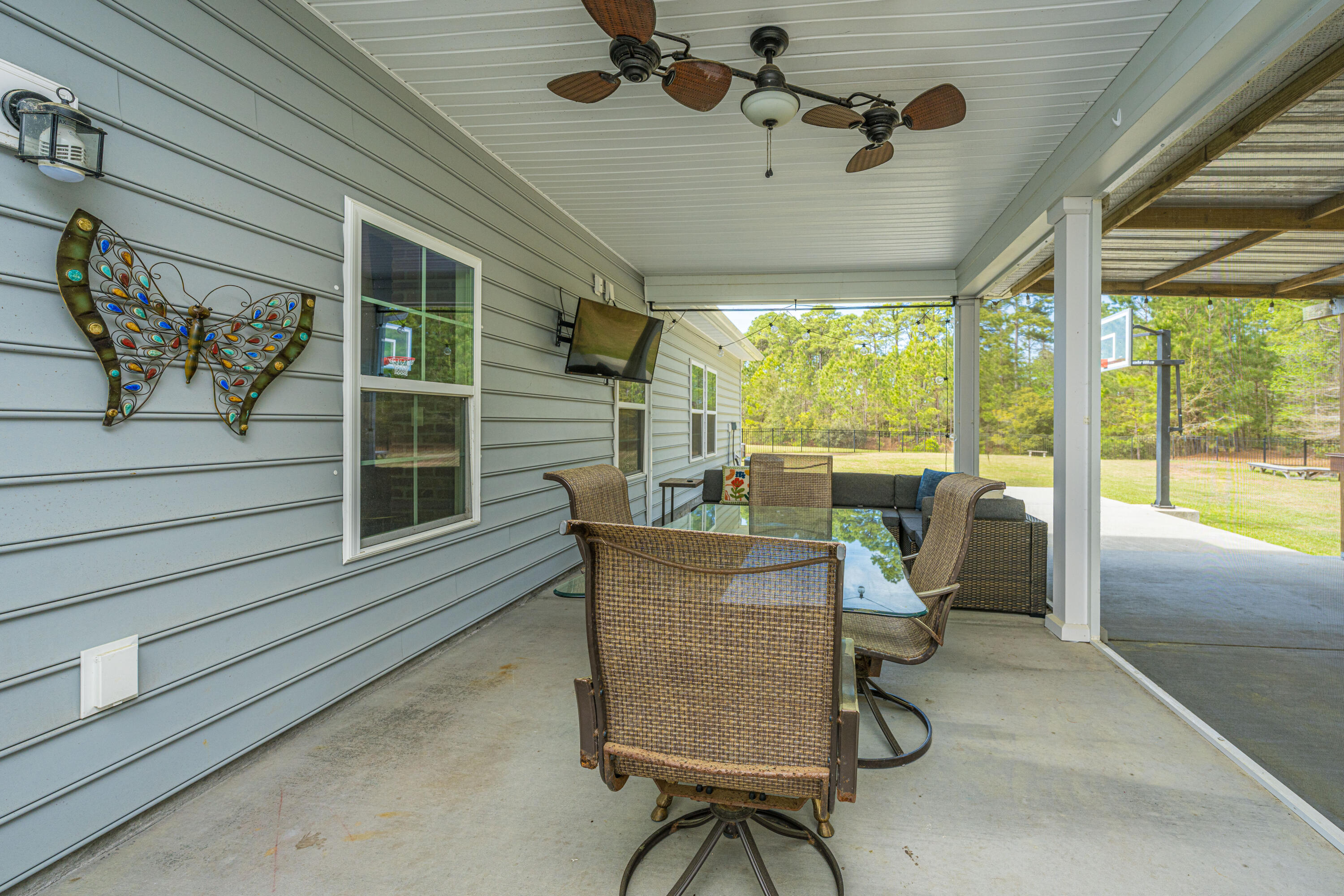 6030 Rainbow Trout Drive