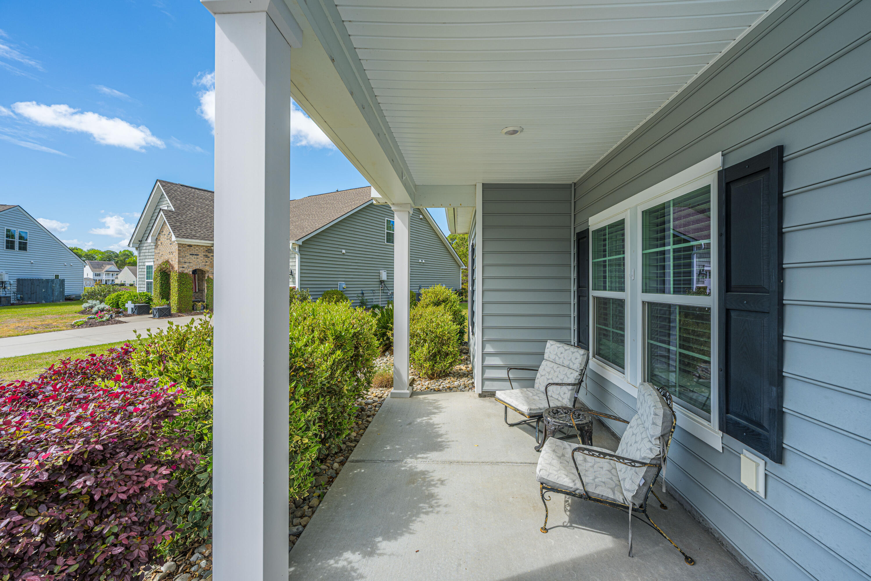6030 Rainbow Trout Drive