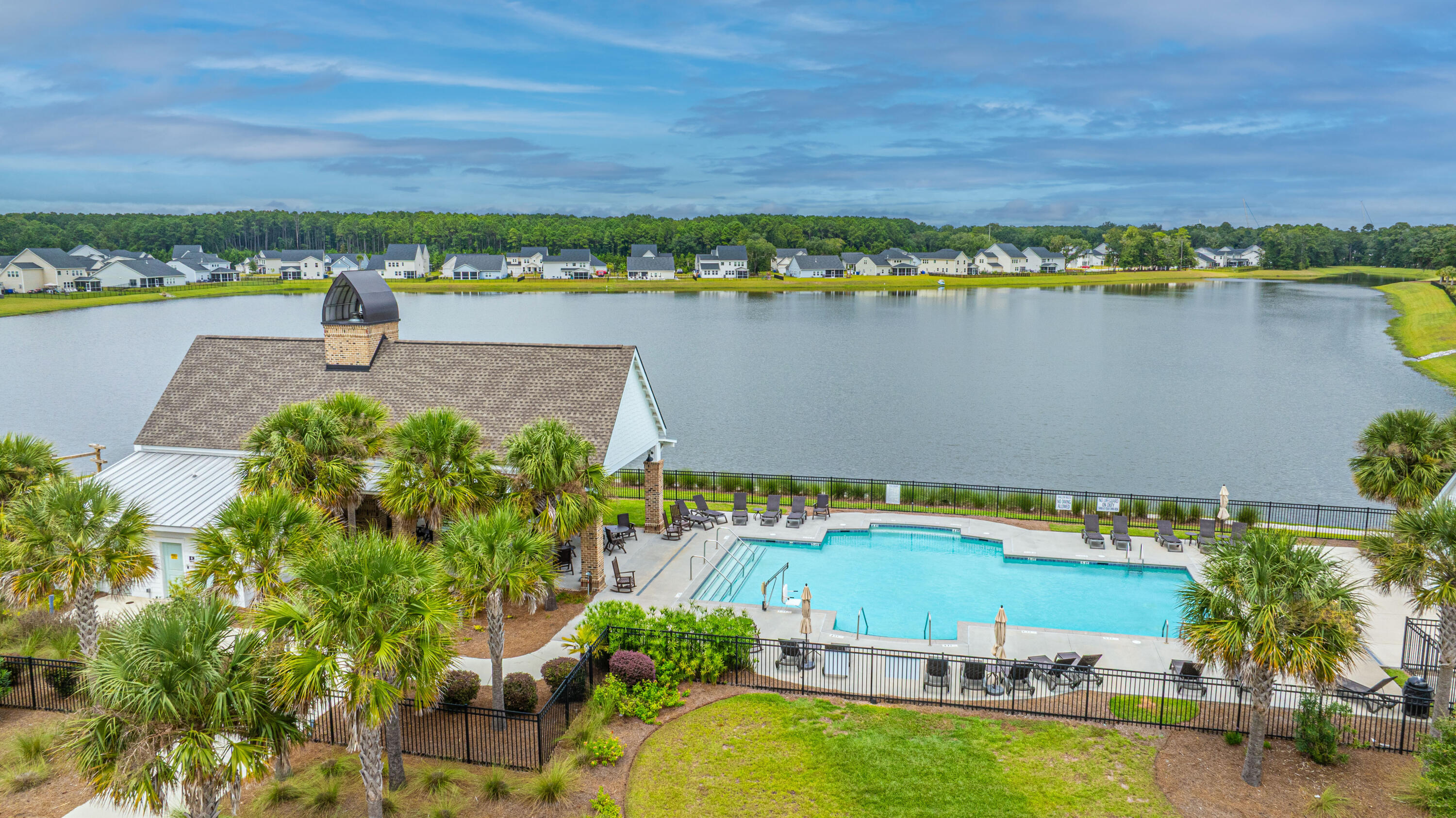 6030 Rainbow Trout Drive