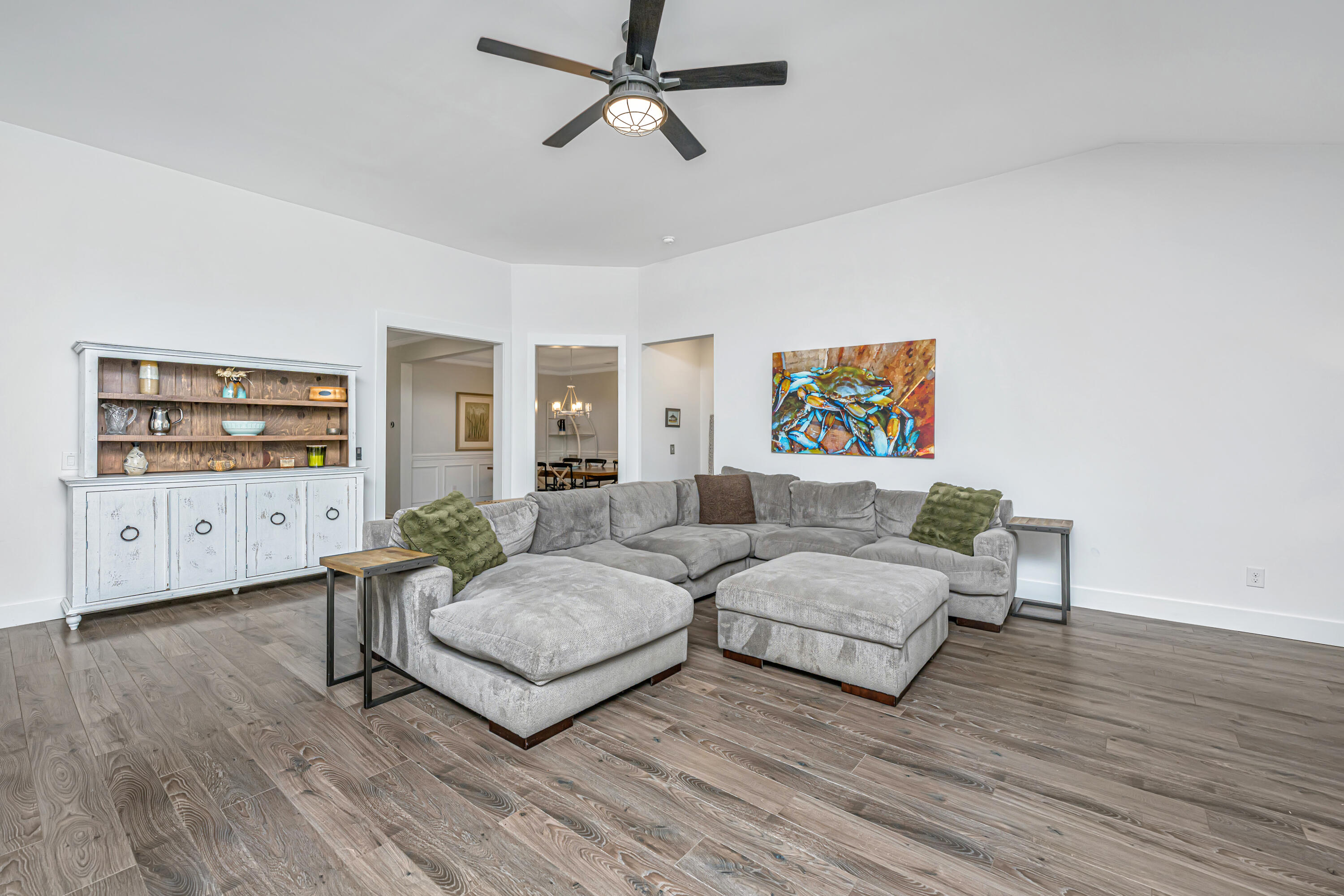 6030 Rainbow Trout Drive