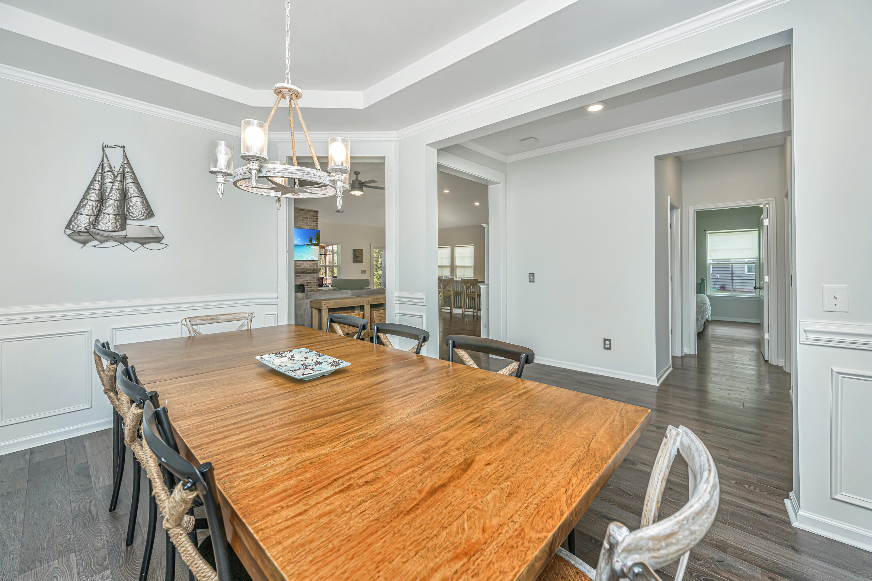 6030 Rainbow Trout Drive