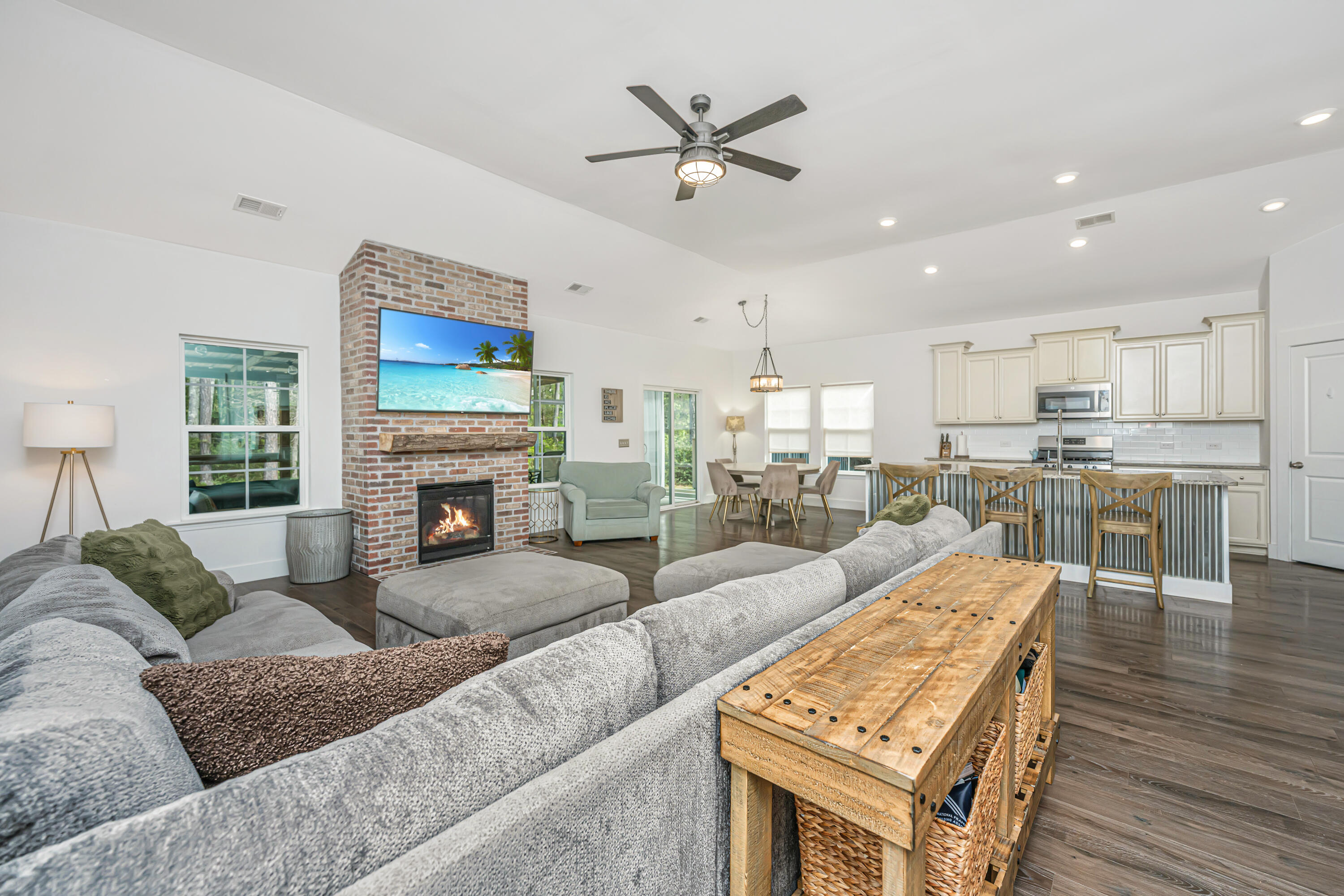 6030 Rainbow Trout Drive