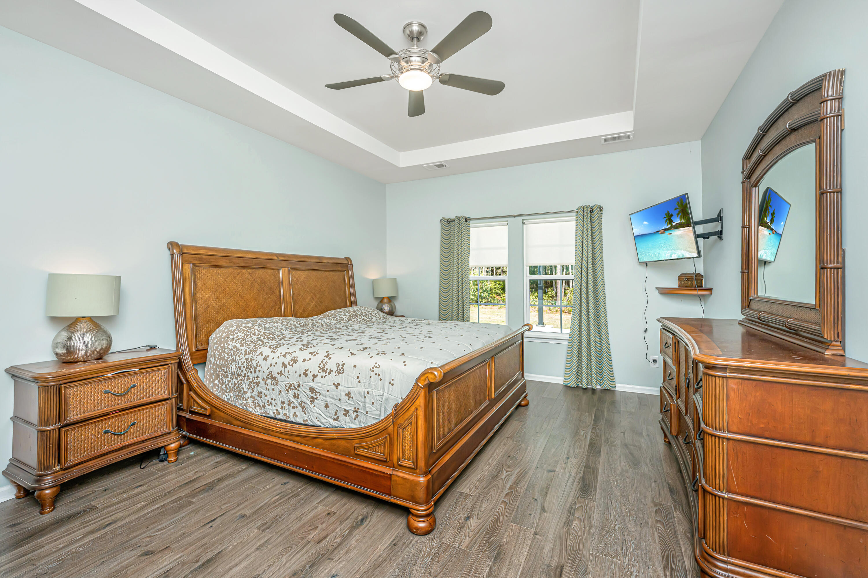 6030 Rainbow Trout Drive