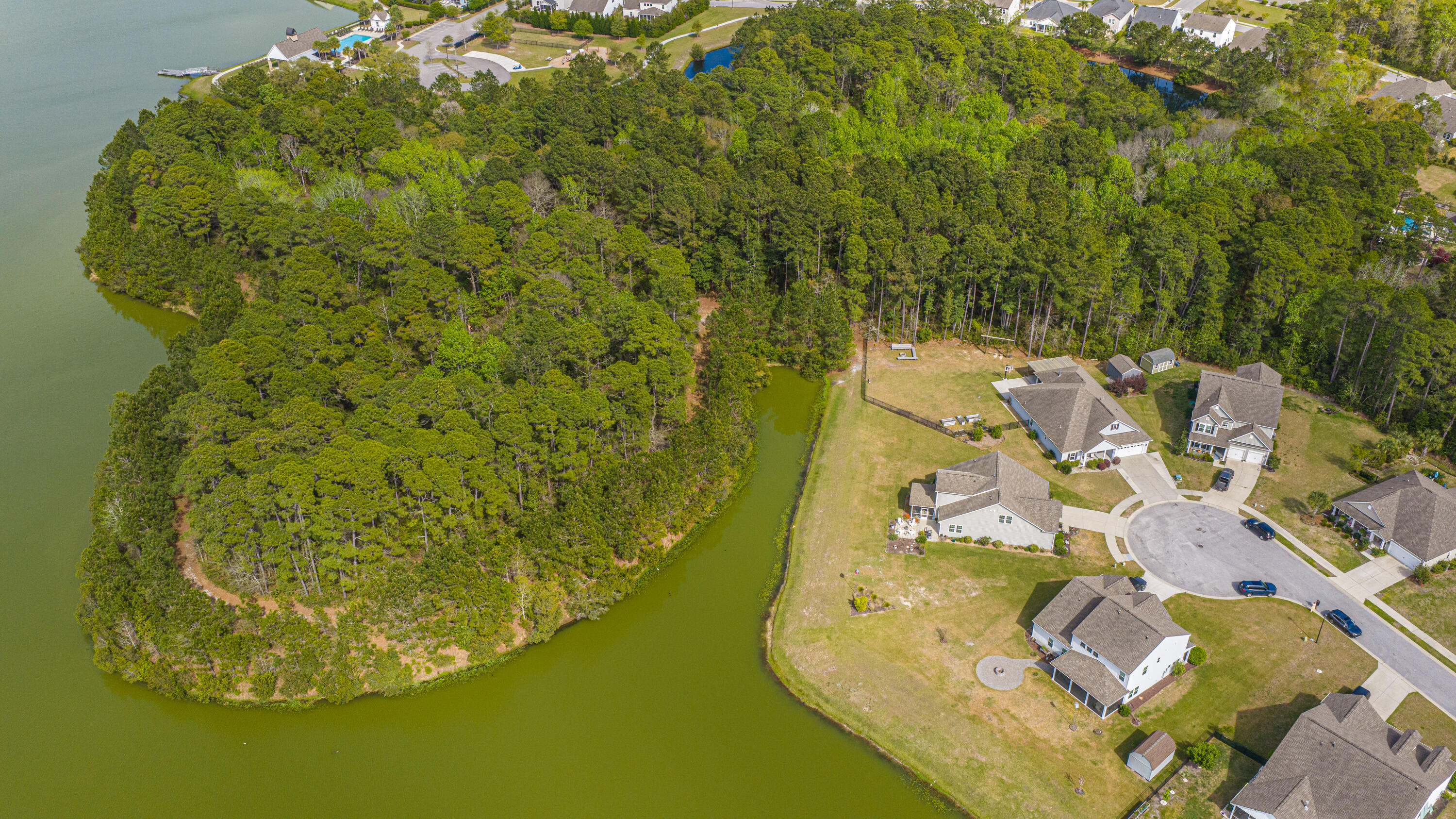 6030 Rainbow Trout Drive
