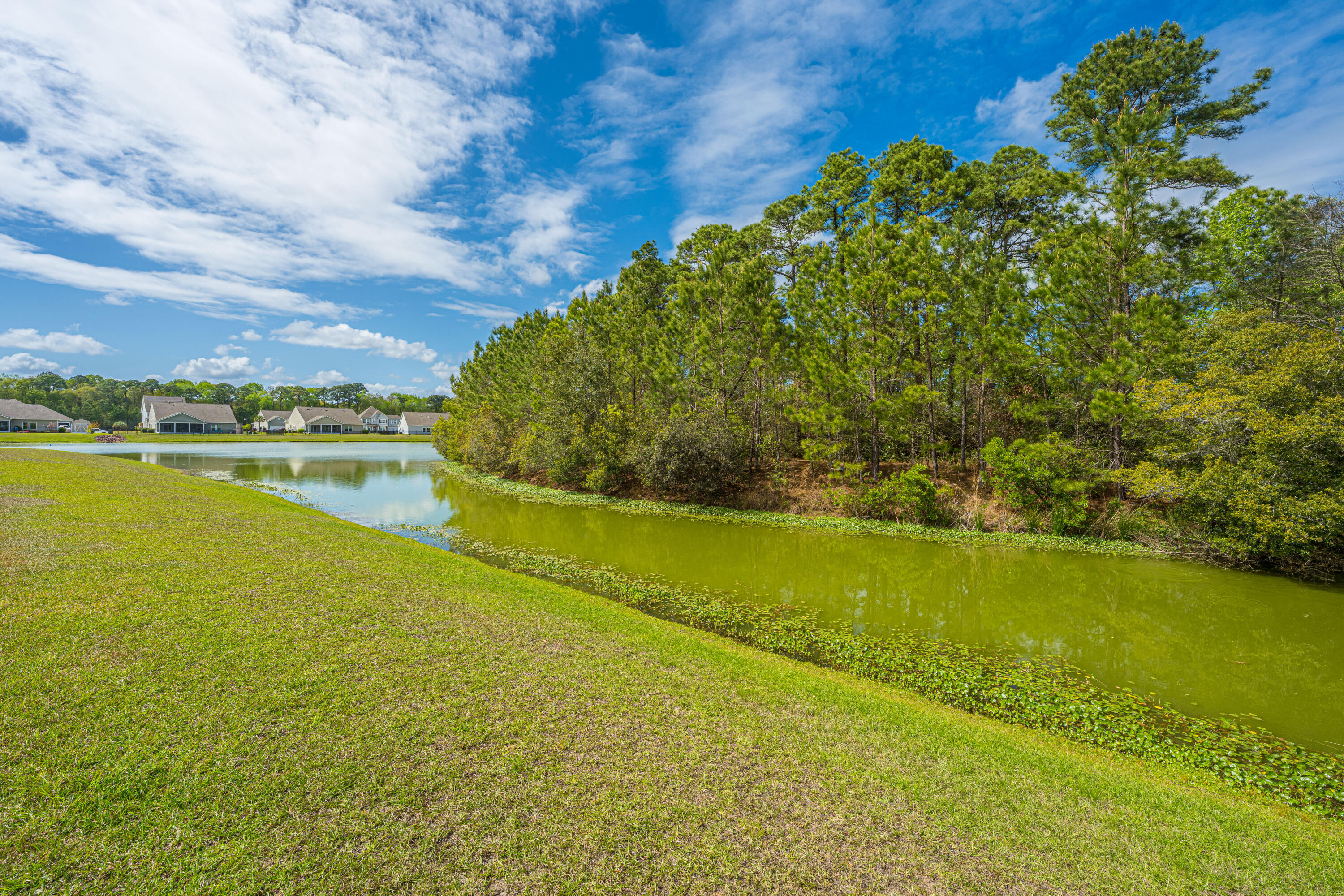 6030 Rainbow Trout Drive